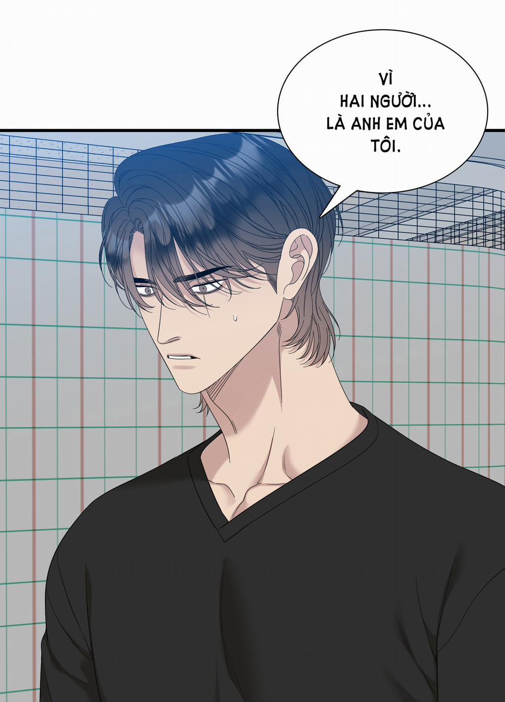 Kẻ Đê Tiện 47.2 trang 35