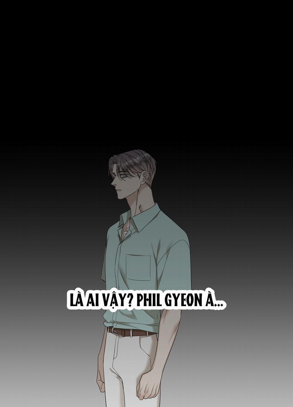 Kẻ Đê Tiện 47.2 trang 37