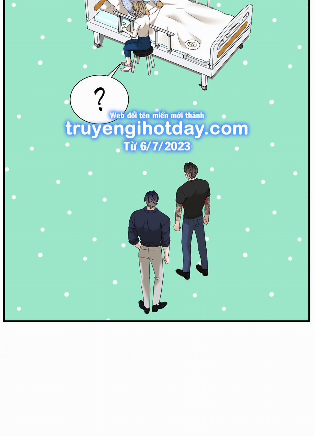 Kẻ Đê Tiện 47.2 trang 8