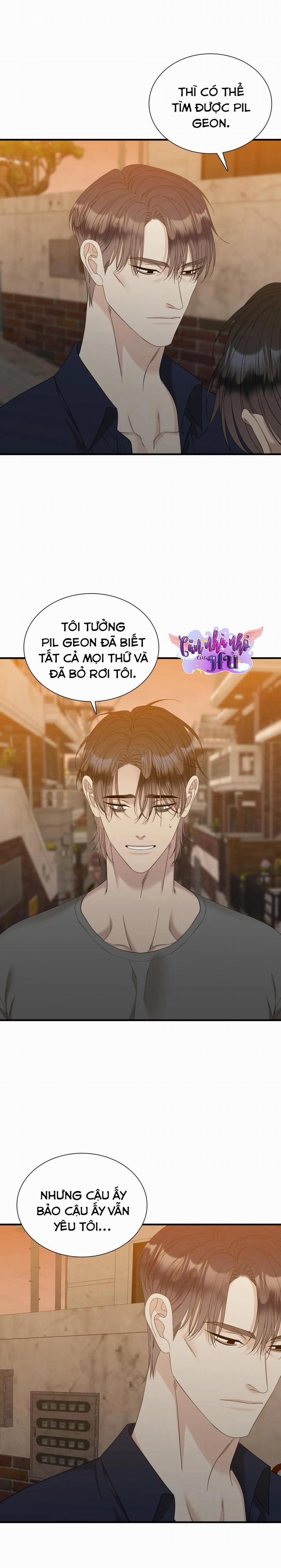 Kẻ Đê Tiện 47 trang 5