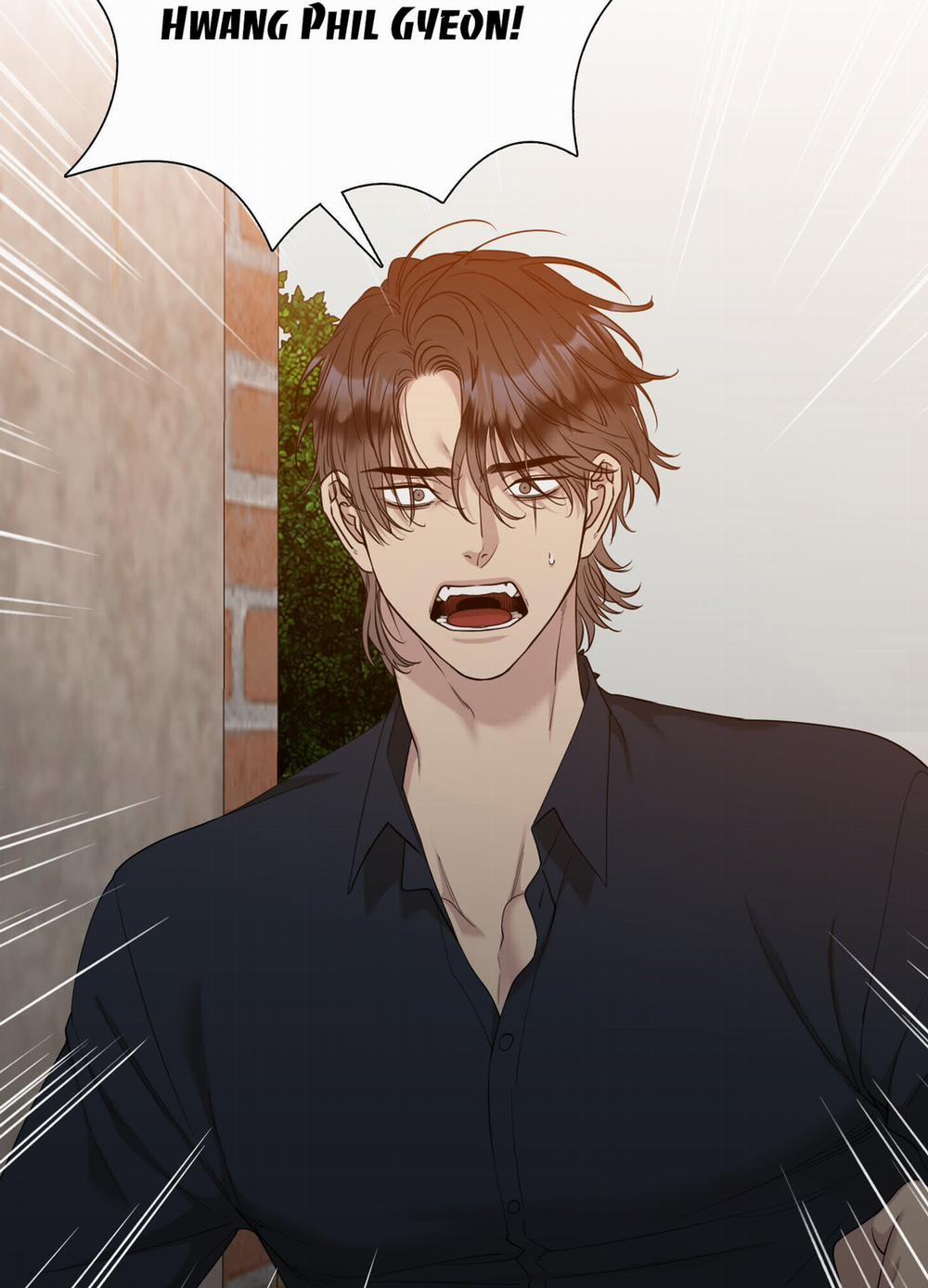 Kẻ Đê Tiện 48.1 trang 11