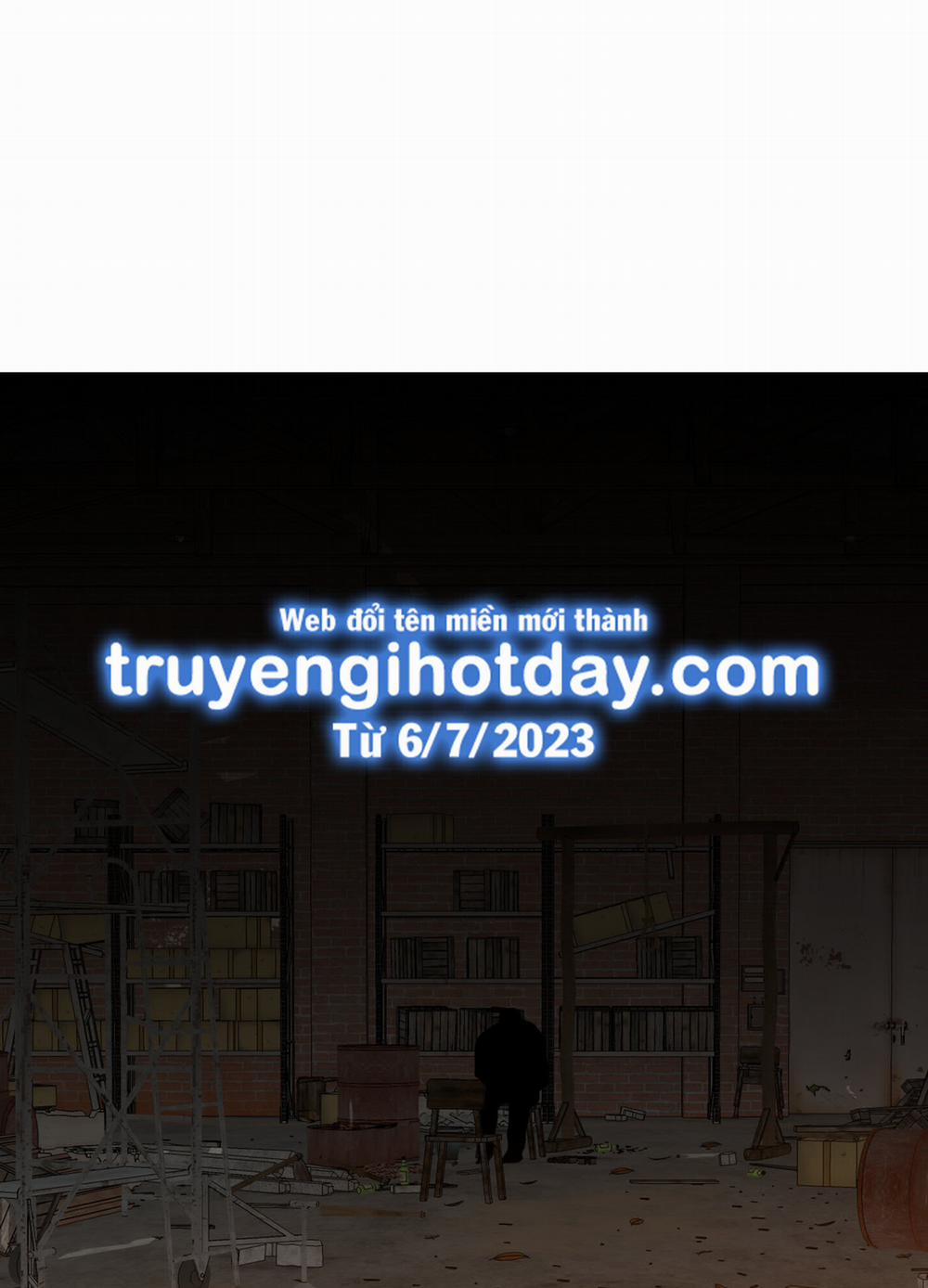 Kẻ Đê Tiện 48.1 trang 13