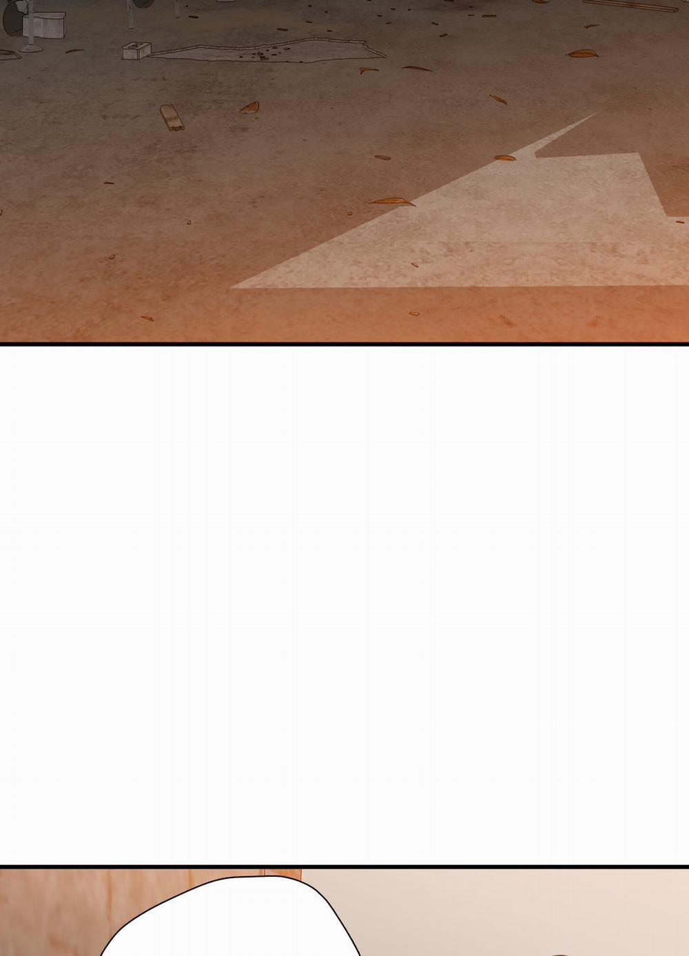 Kẻ Đê Tiện 48.1 trang 14