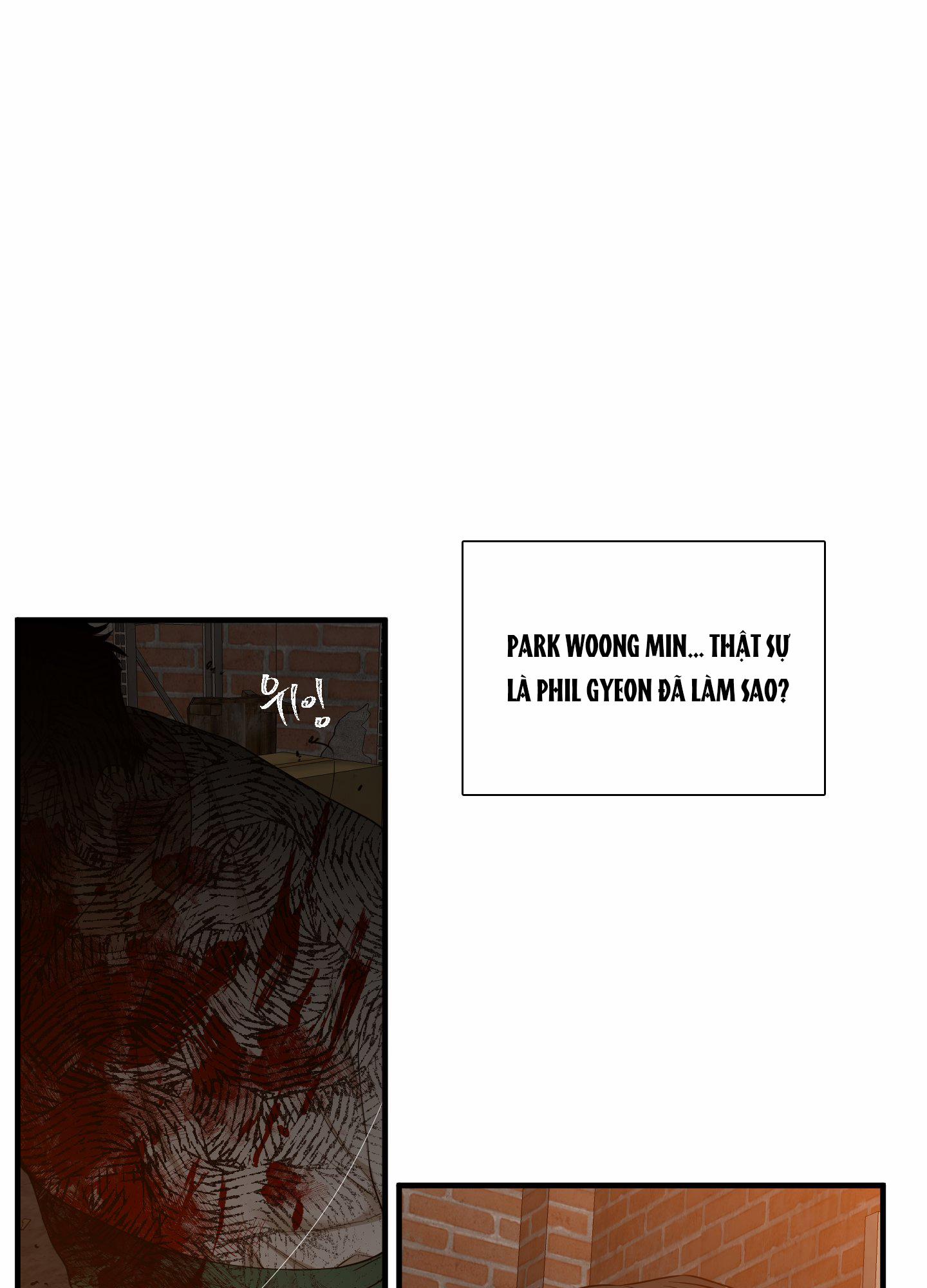 Kẻ Đê Tiện 48.1 trang 16