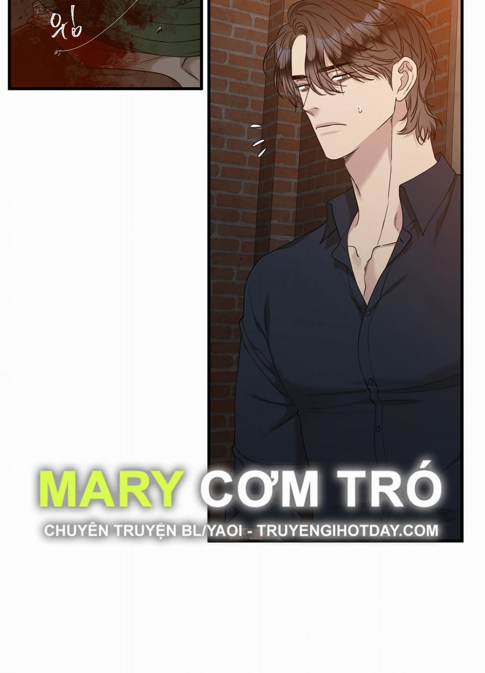 Kẻ Đê Tiện 48.1 trang 17