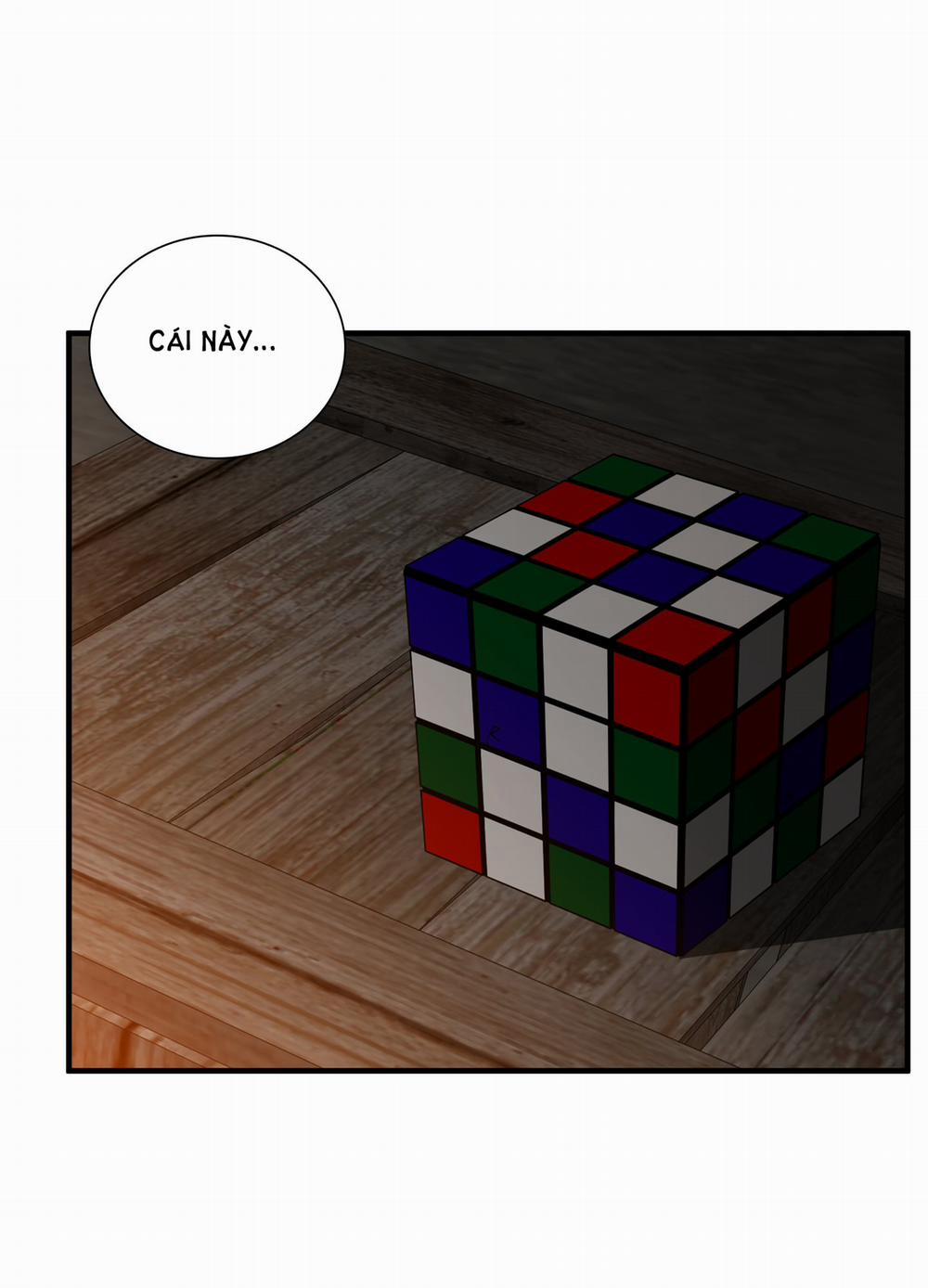 Kẻ Đê Tiện 48.1 trang 18