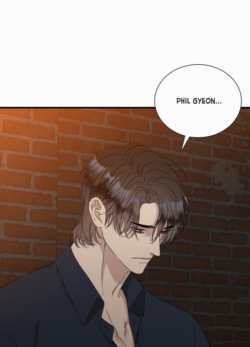 Kẻ Đê Tiện 48.1 trang 19