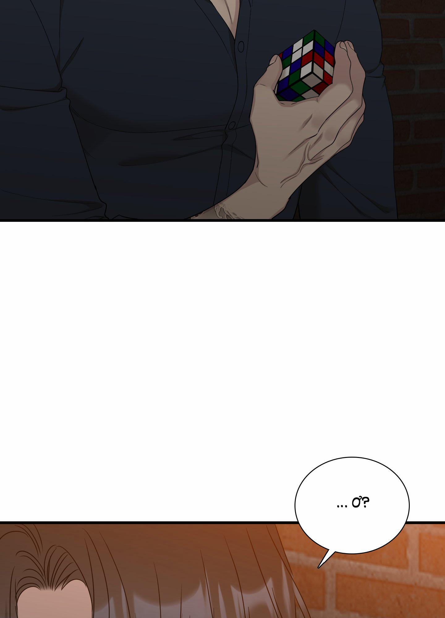 Kẻ Đê Tiện 48.1 trang 20