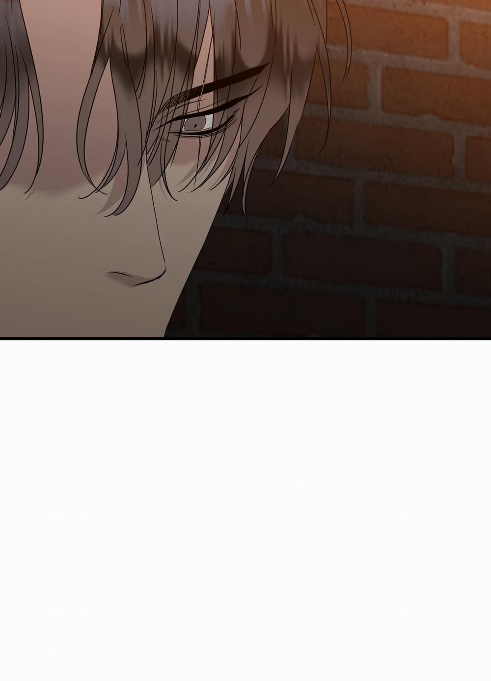 Kẻ Đê Tiện 48.1 trang 21