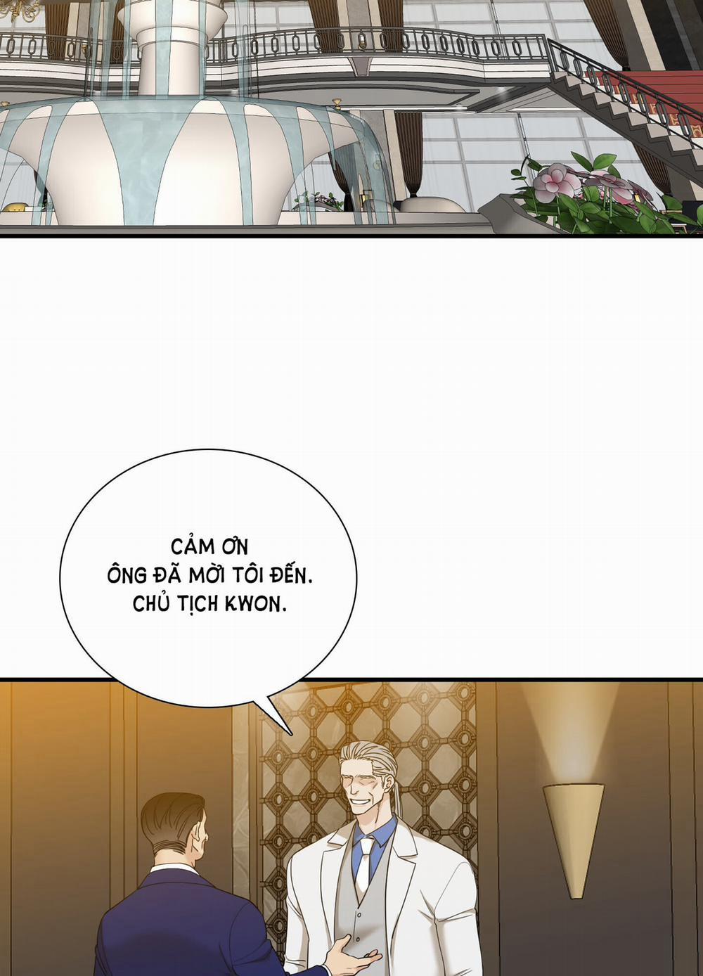 Kẻ Đê Tiện 48.1 trang 24