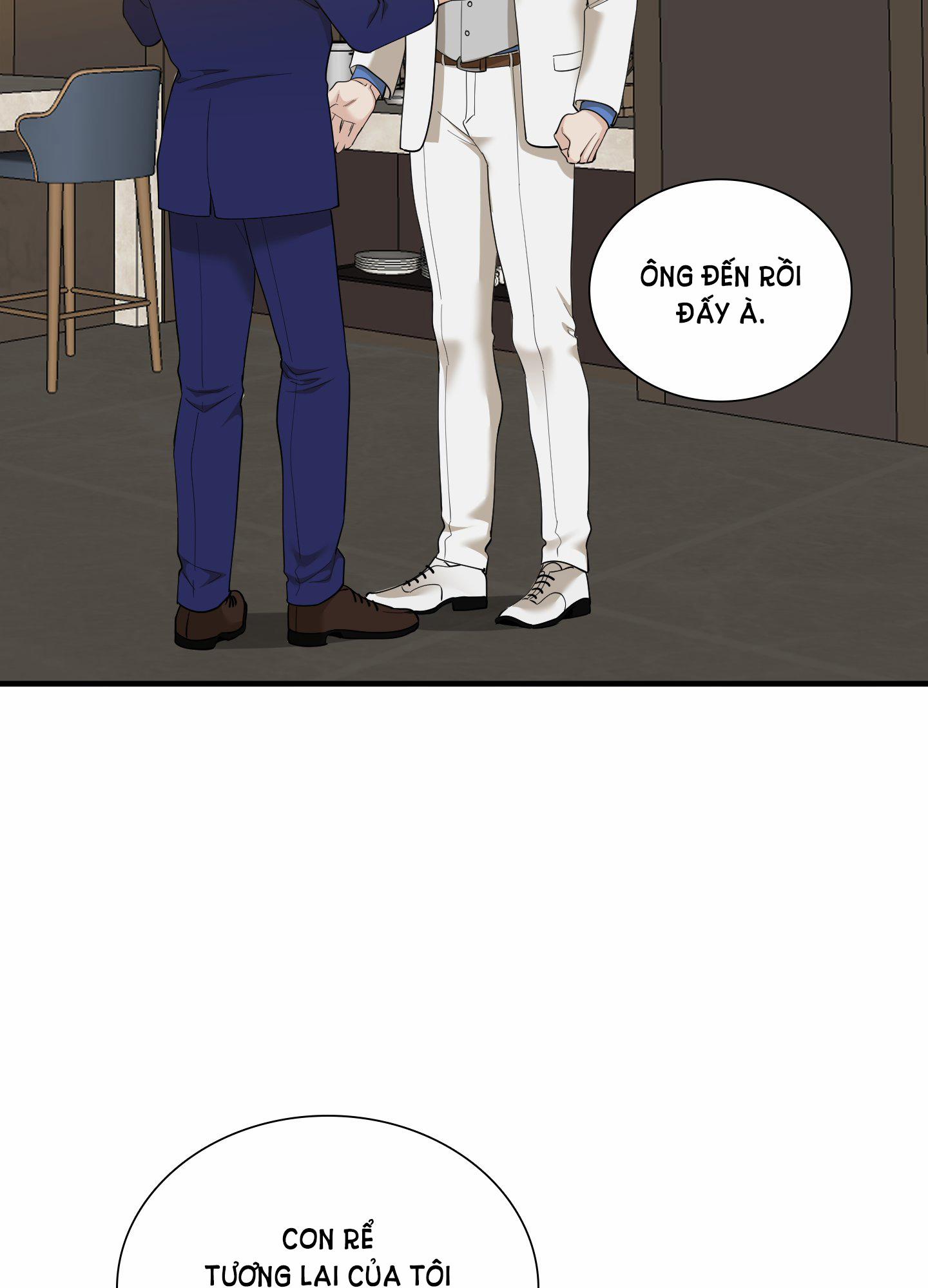 Kẻ Đê Tiện 48.1 trang 25