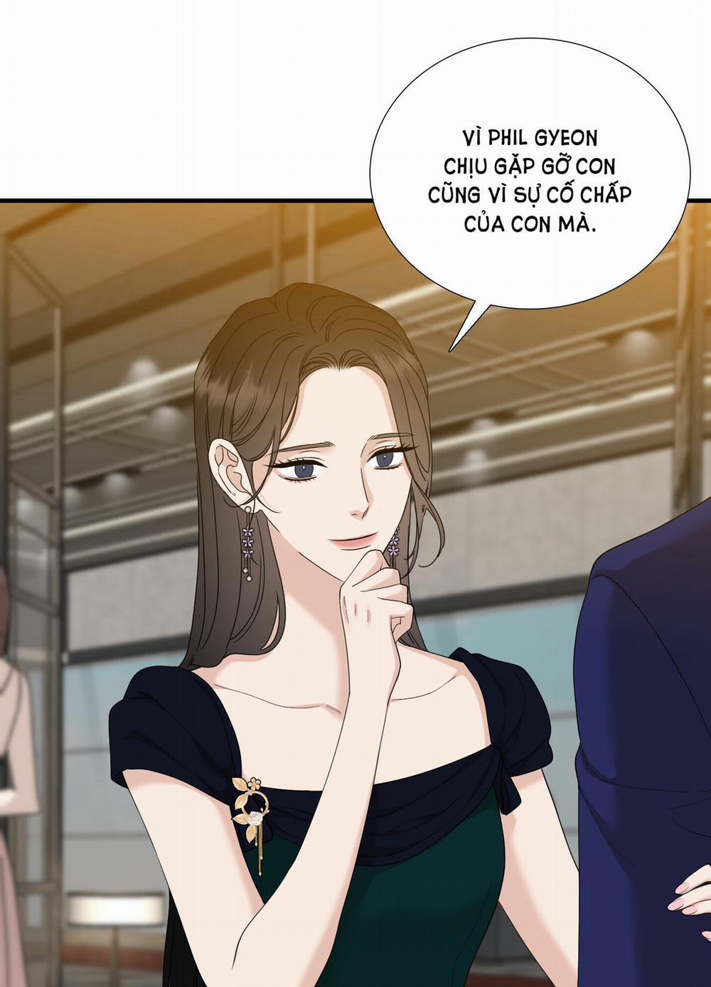 Kẻ Đê Tiện 48.1 trang 28