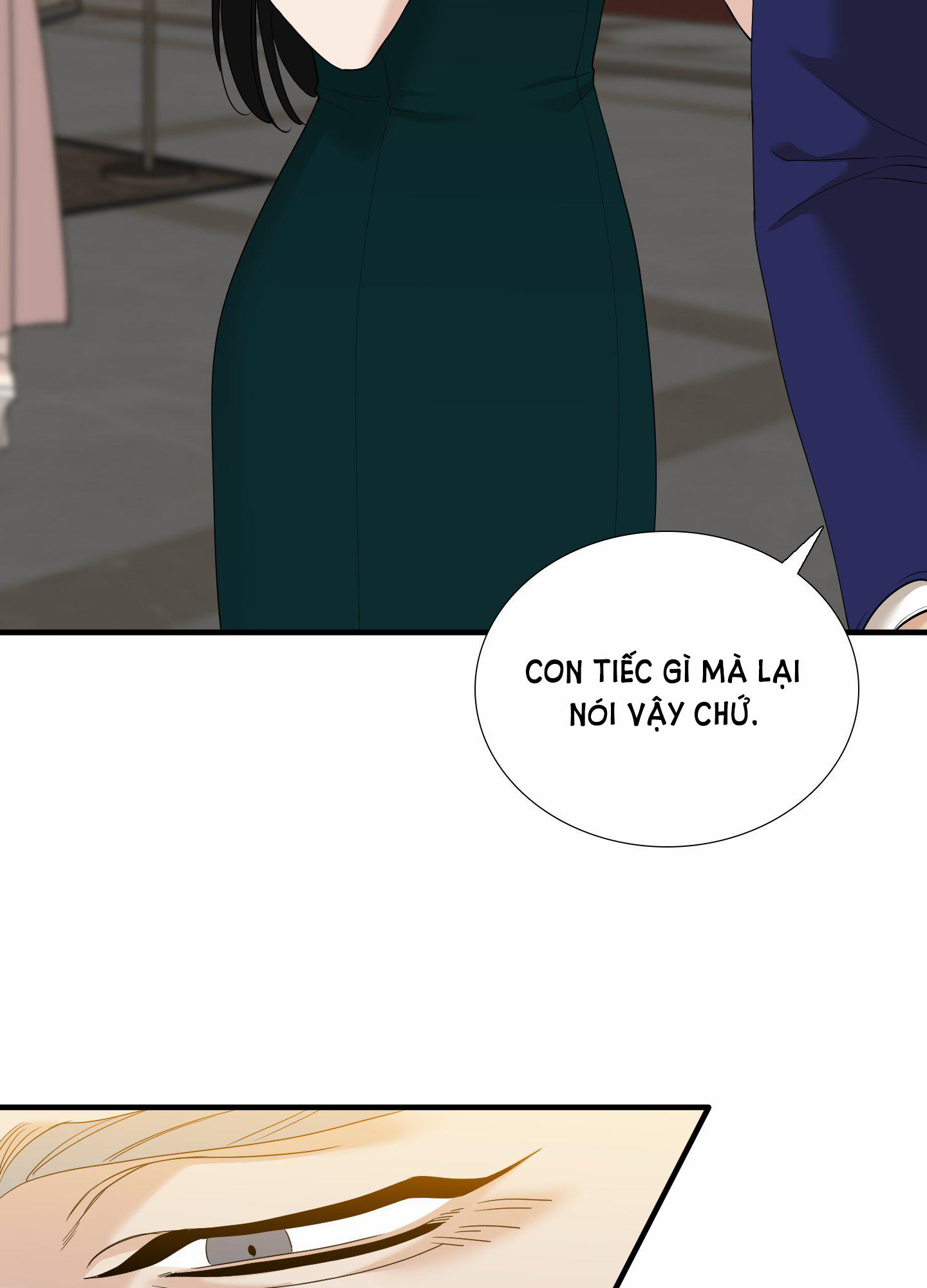 Kẻ Đê Tiện 48.1 trang 29