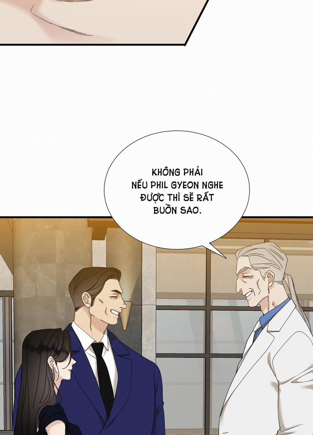 Kẻ Đê Tiện 48.1 trang 30