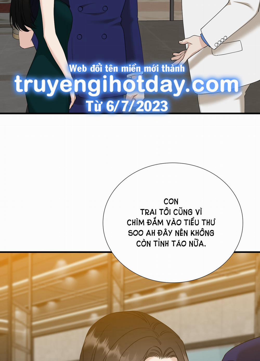 Kẻ Đê Tiện 48.1 trang 31