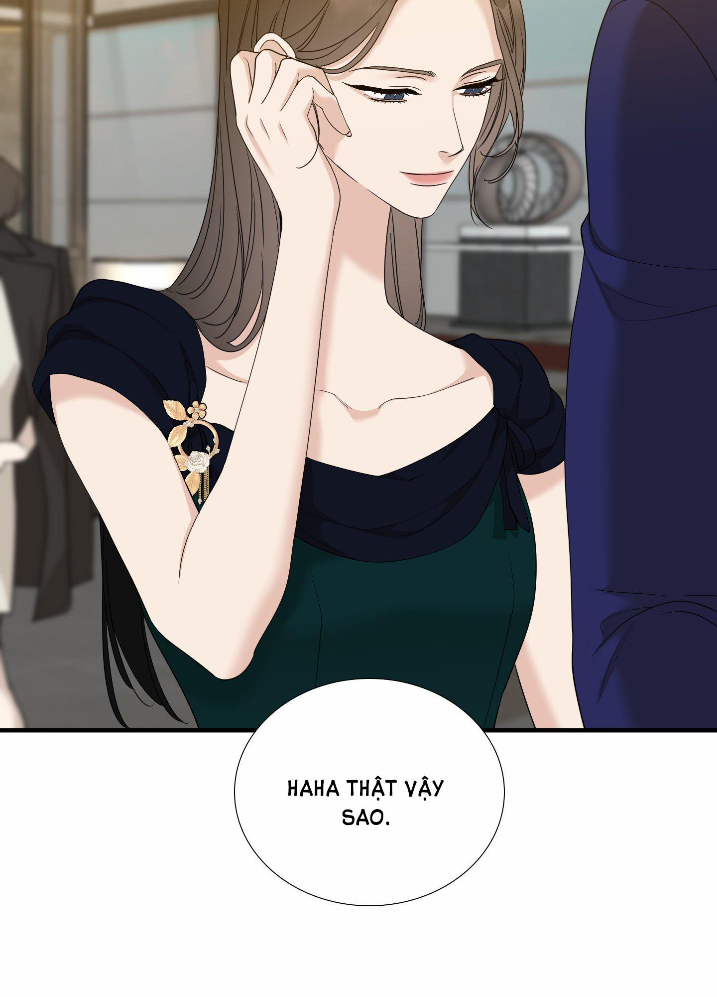 Kẻ Đê Tiện 48.1 trang 32