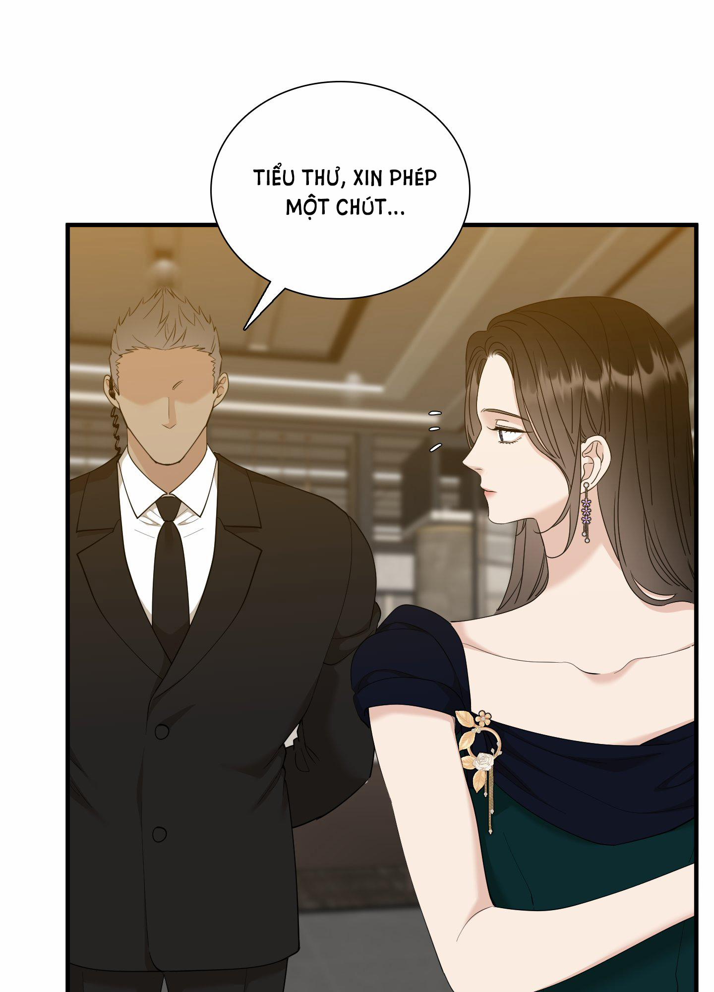 Kẻ Đê Tiện 48.1 trang 33