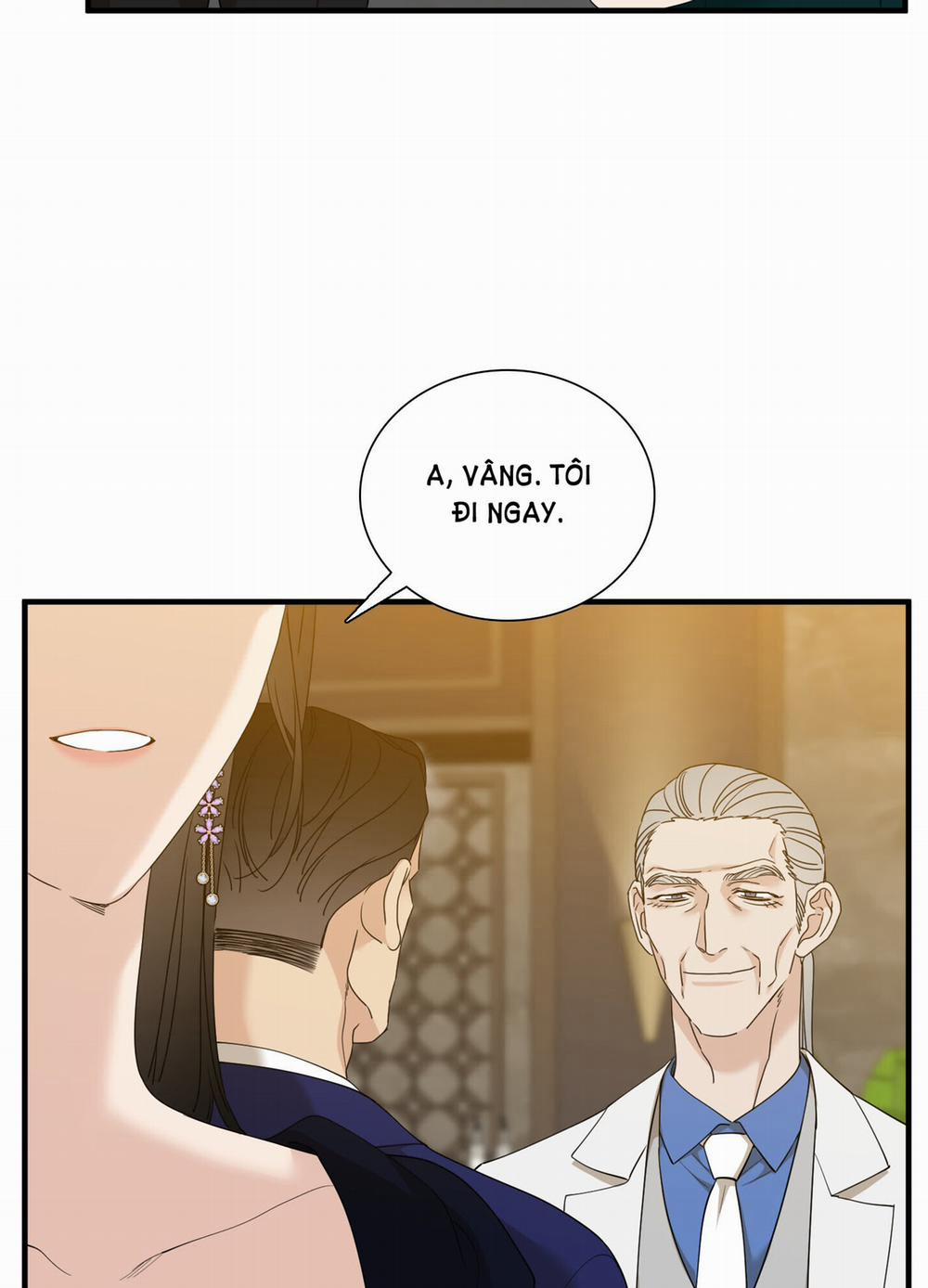 Kẻ Đê Tiện 48.1 trang 34