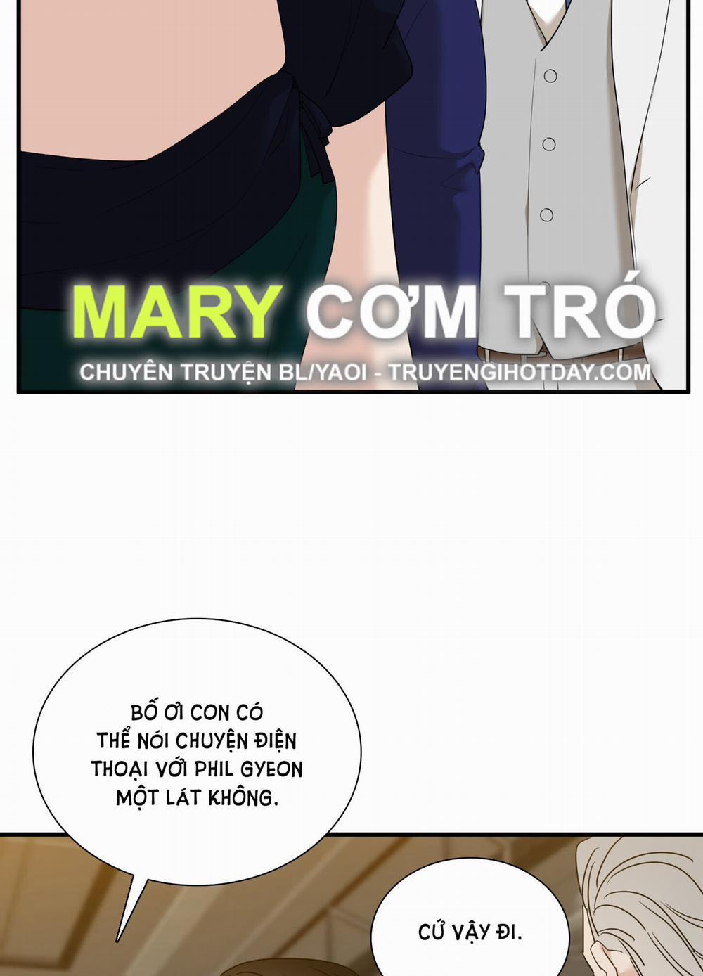 Kẻ Đê Tiện 48.1 trang 35