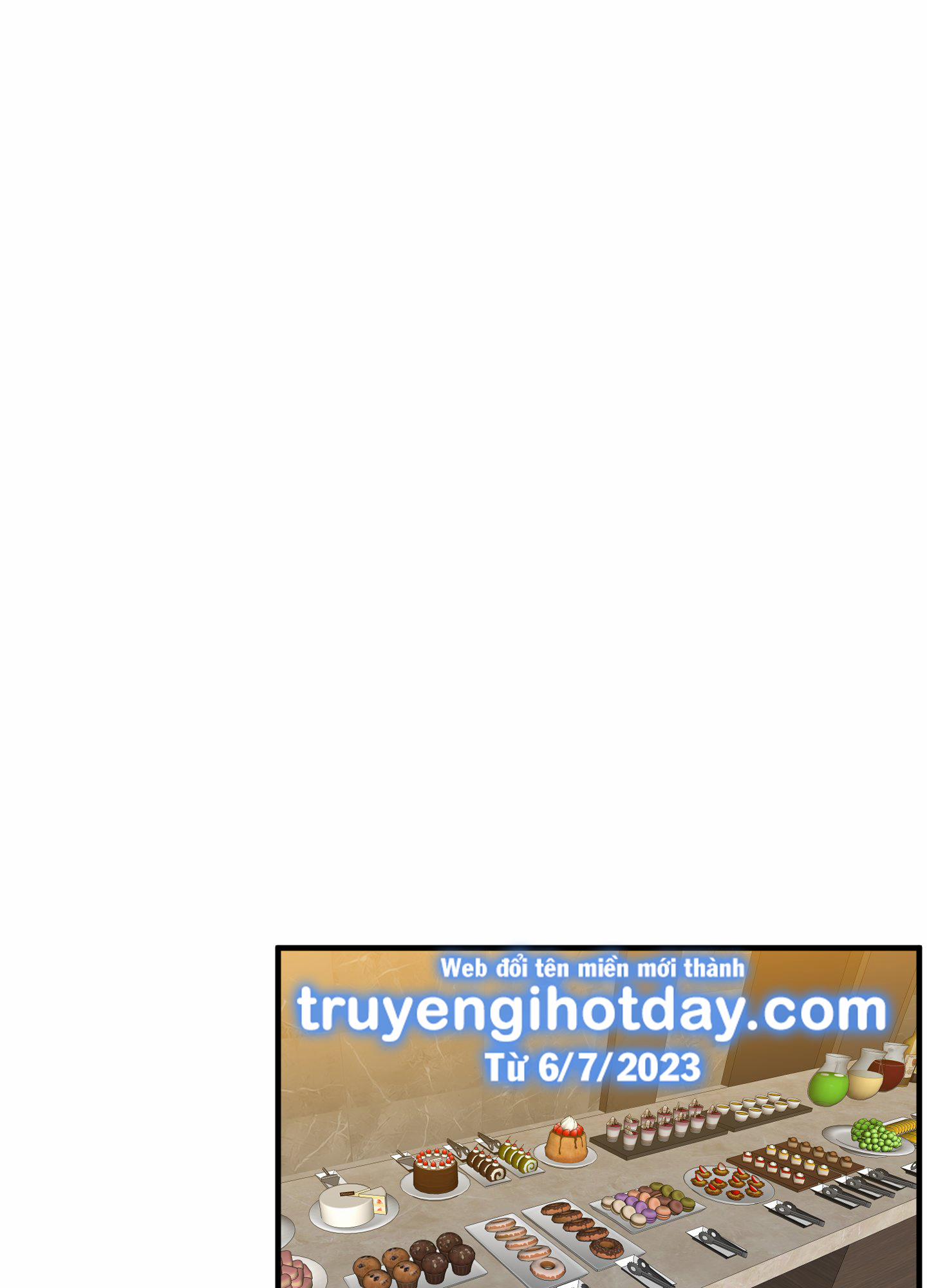 Kẻ Đê Tiện 48.1 trang 38