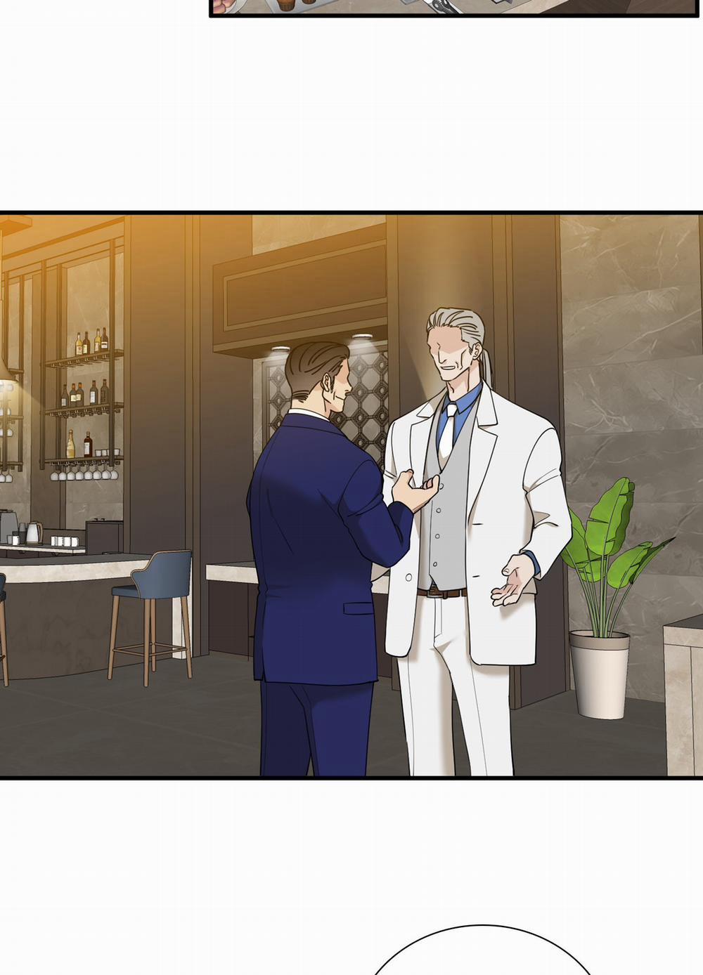 Kẻ Đê Tiện 48.1 trang 39