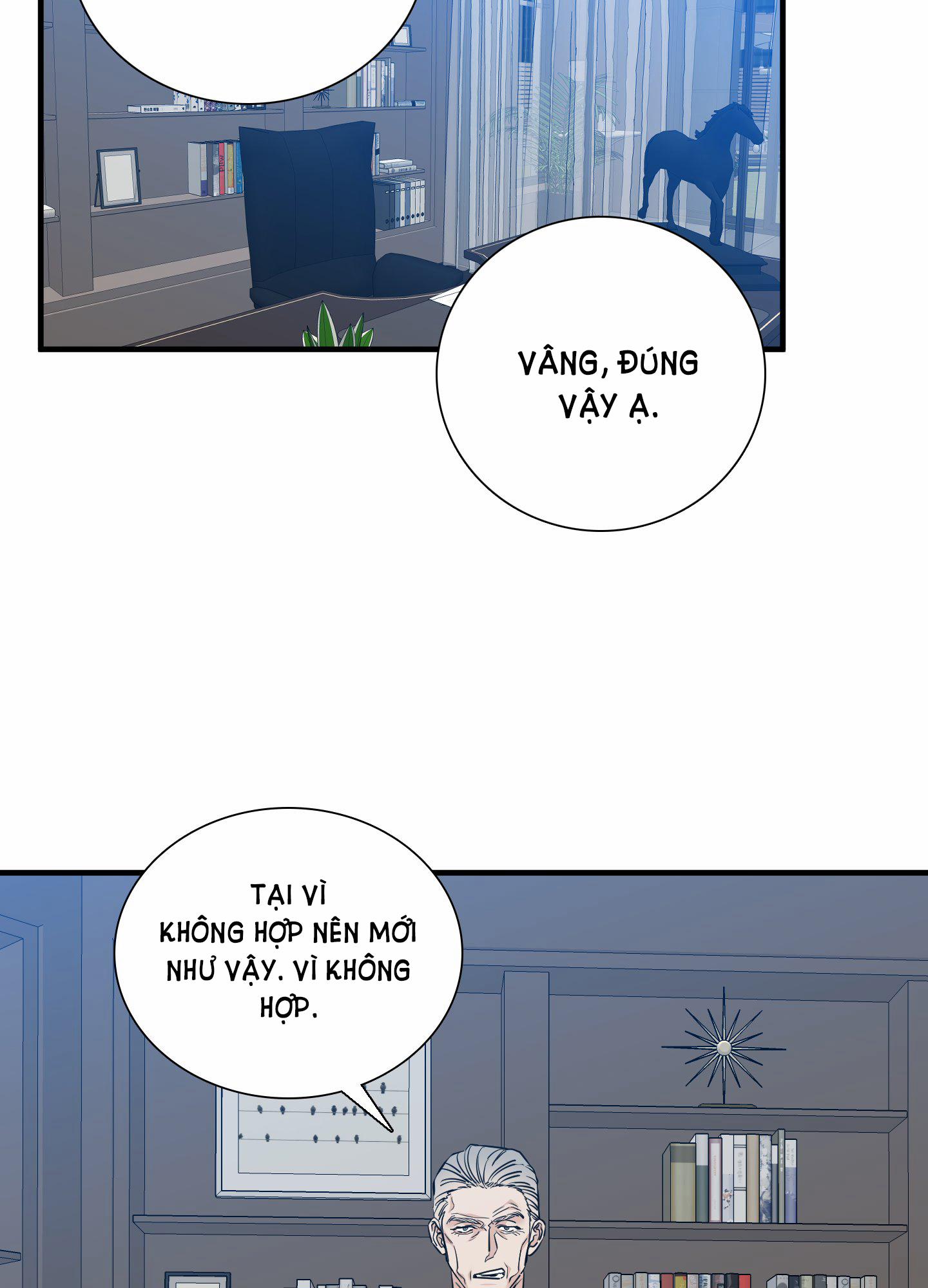 Kẻ Đê Tiện 48.1 trang 4