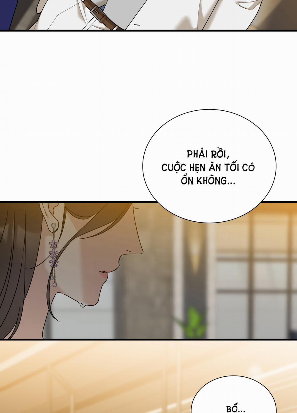 Kẻ Đê Tiện 48.1 trang 41