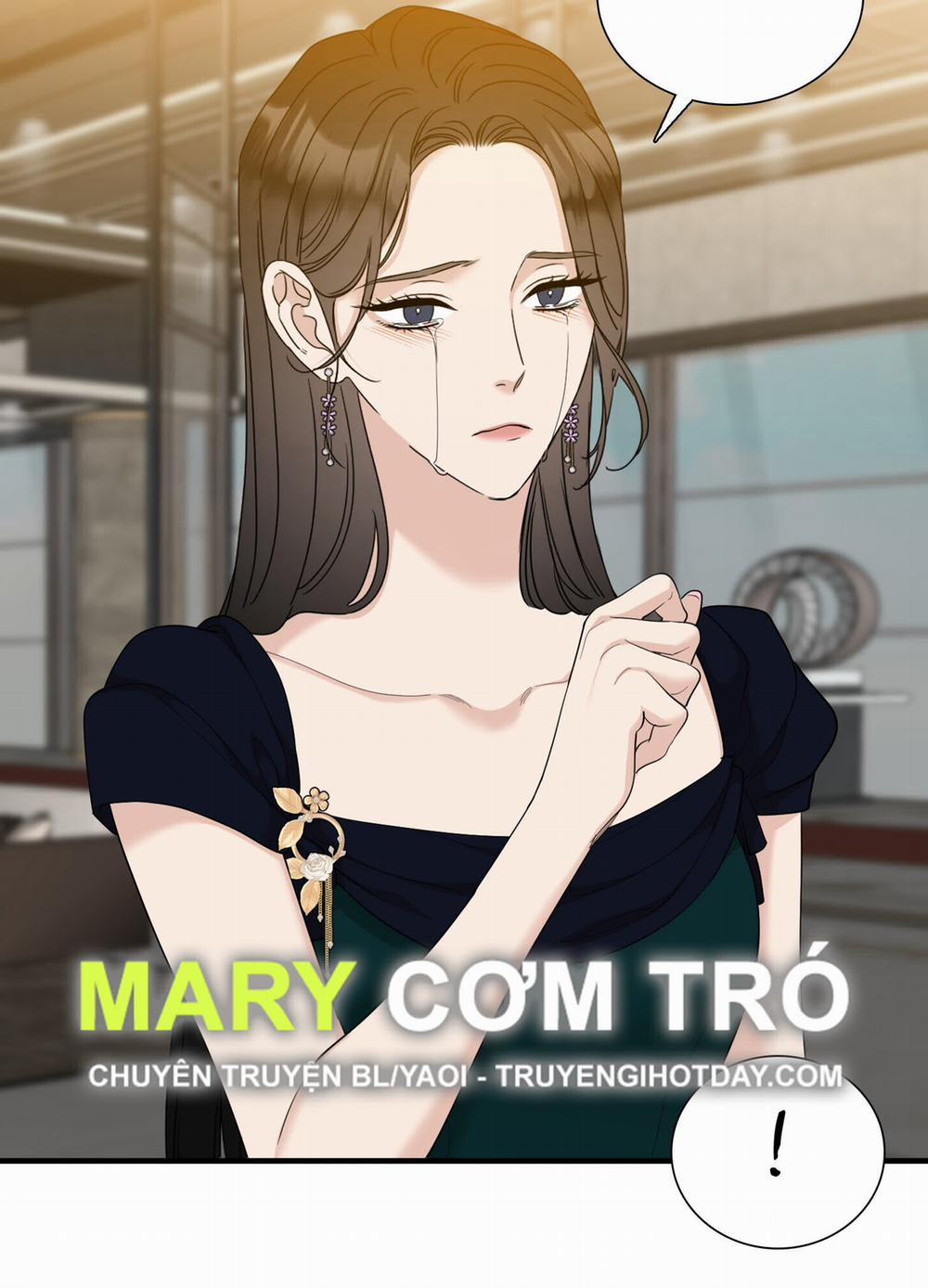 Kẻ Đê Tiện 48.1 trang 42