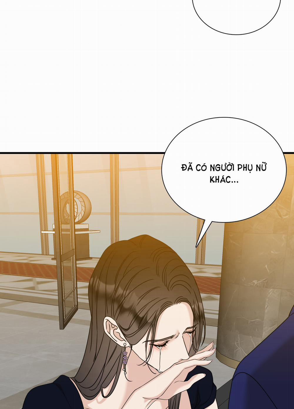 Kẻ Đê Tiện 48.1 trang 44