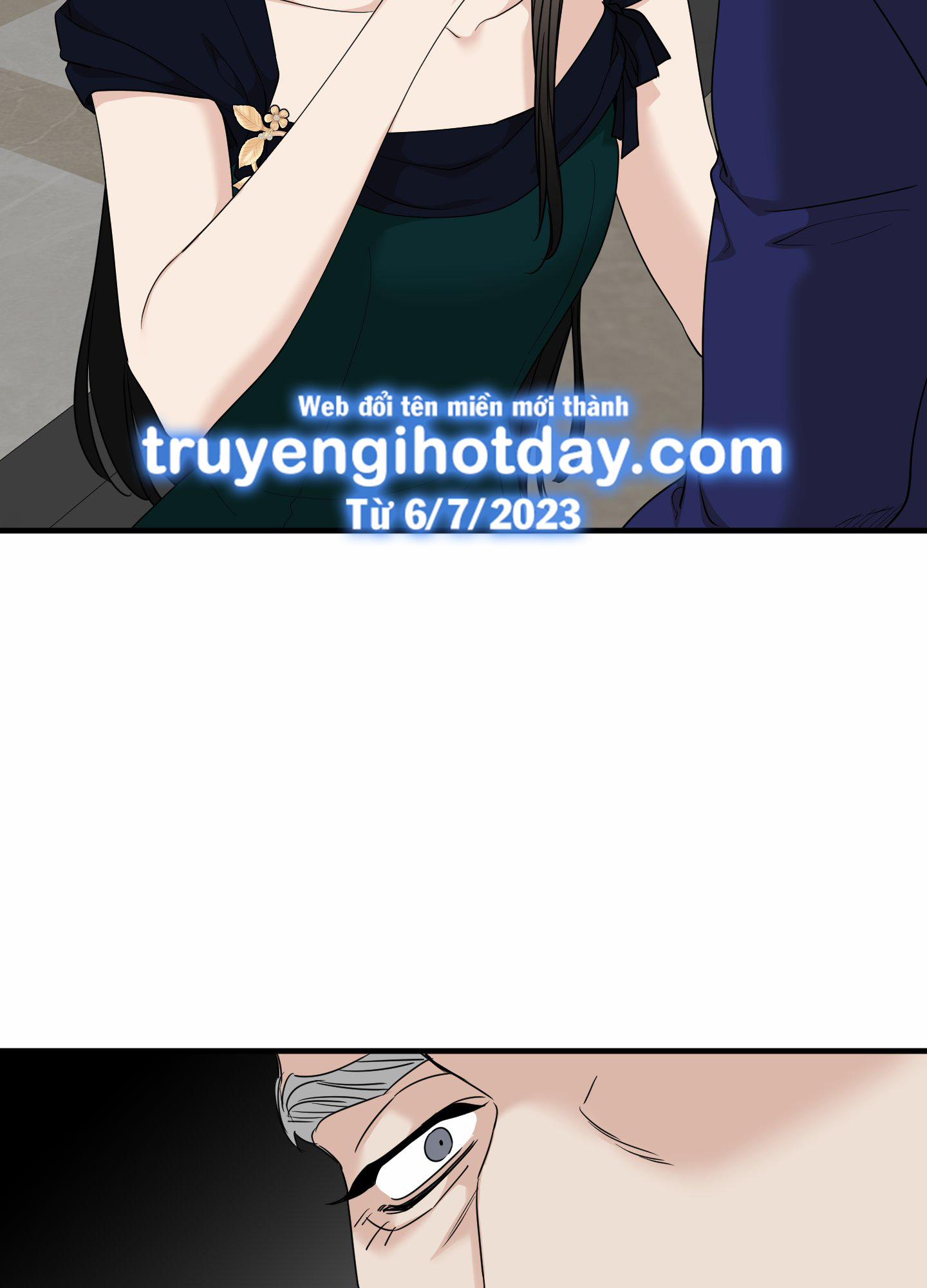 Kẻ Đê Tiện 48.1 trang 45