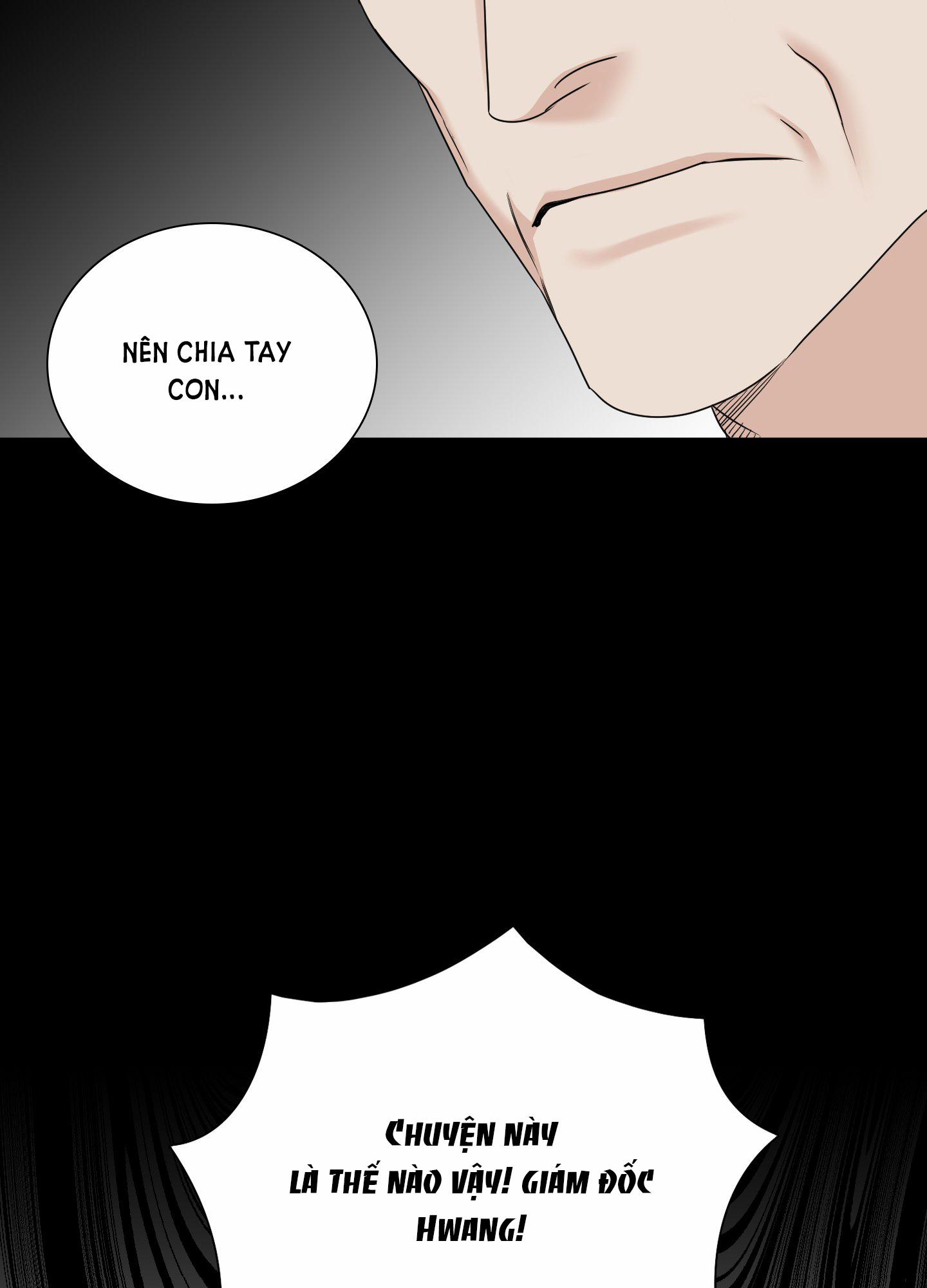 Kẻ Đê Tiện 48.1 trang 46