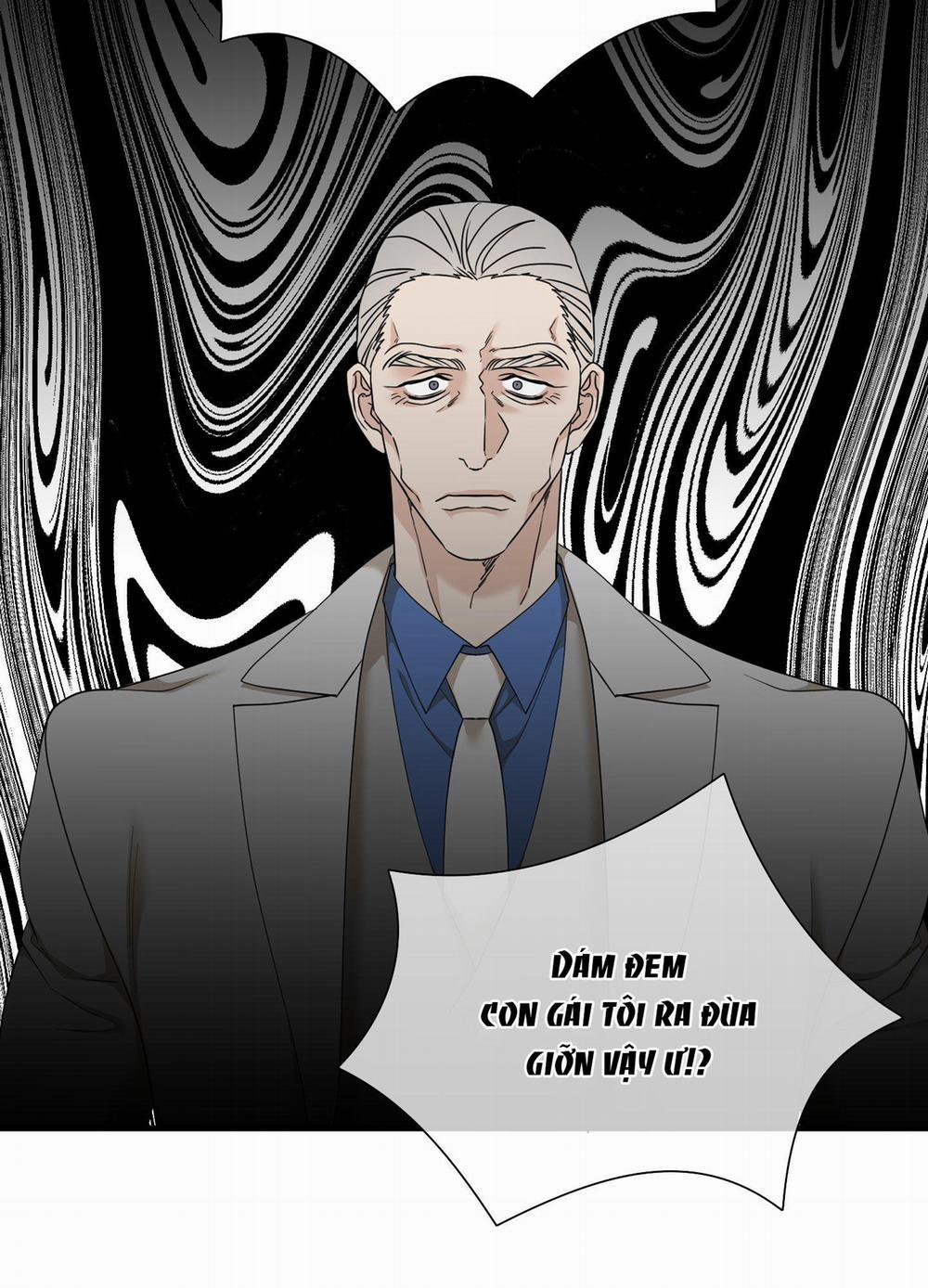 Kẻ Đê Tiện 48.1 trang 47