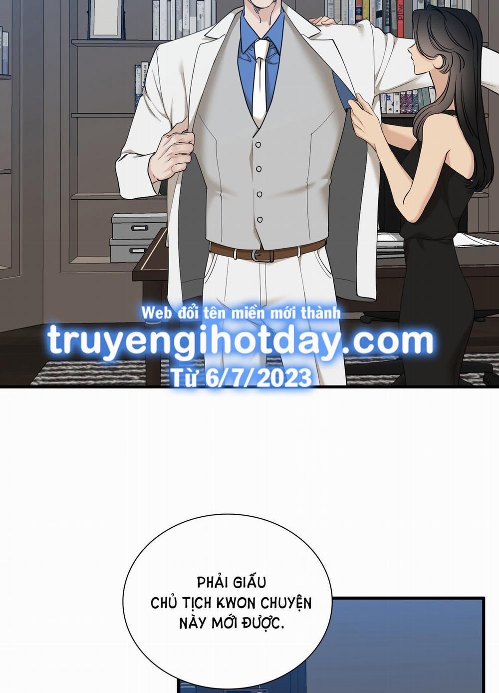 Kẻ Đê Tiện 48.1 trang 5