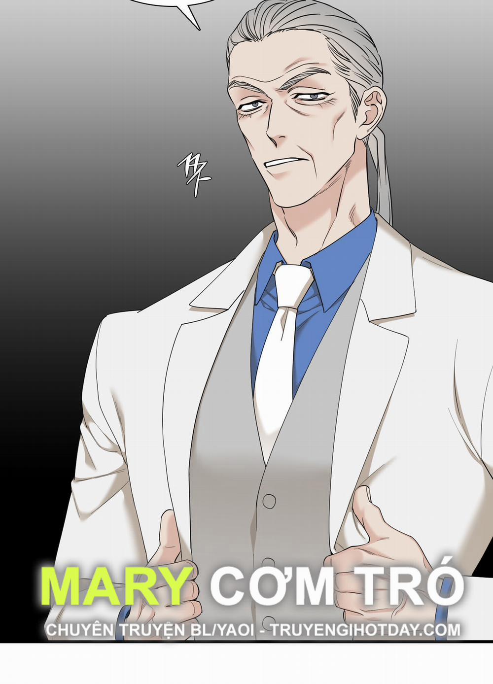 Kẻ Đê Tiện 48.1 trang 7