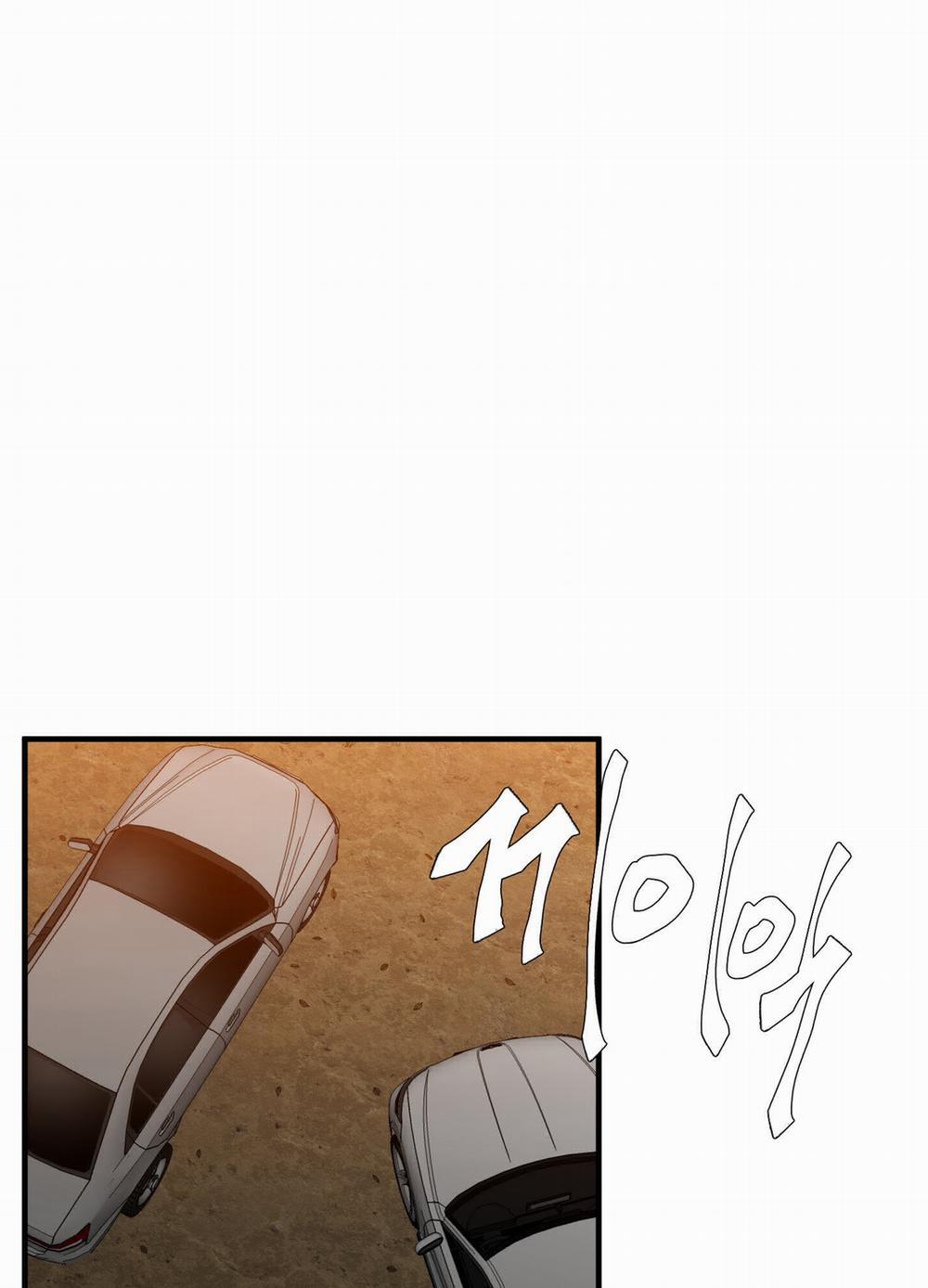 Kẻ Đê Tiện 48.1 trang 9