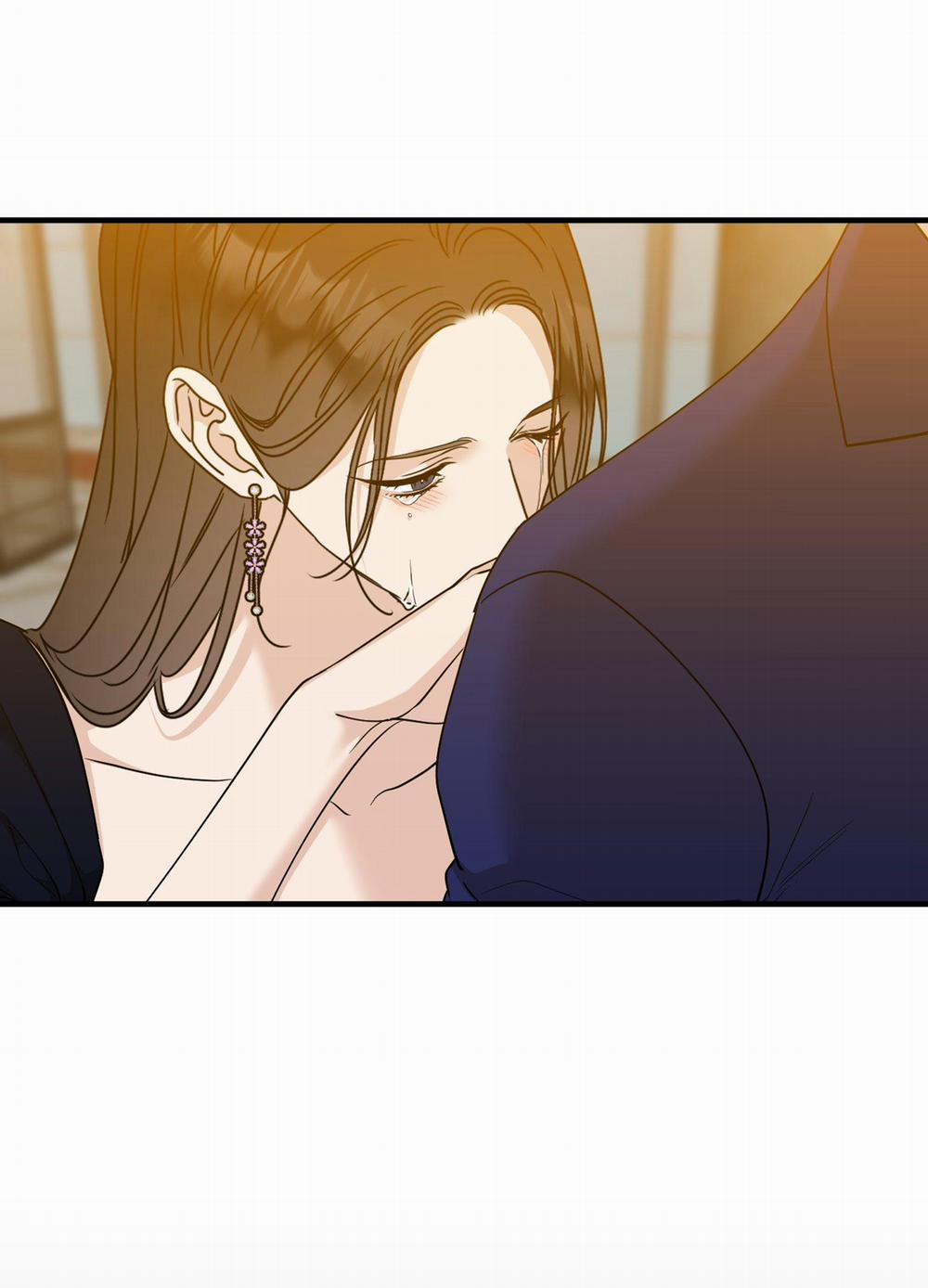 Kẻ Đê Tiện 48.2 trang 0