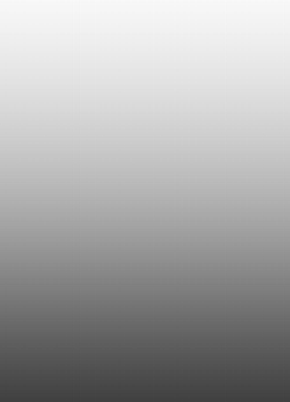 Kẻ Đê Tiện 48.2 trang 1