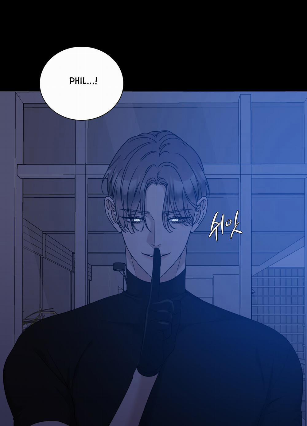 Kẻ Đê Tiện 48.2 trang 10