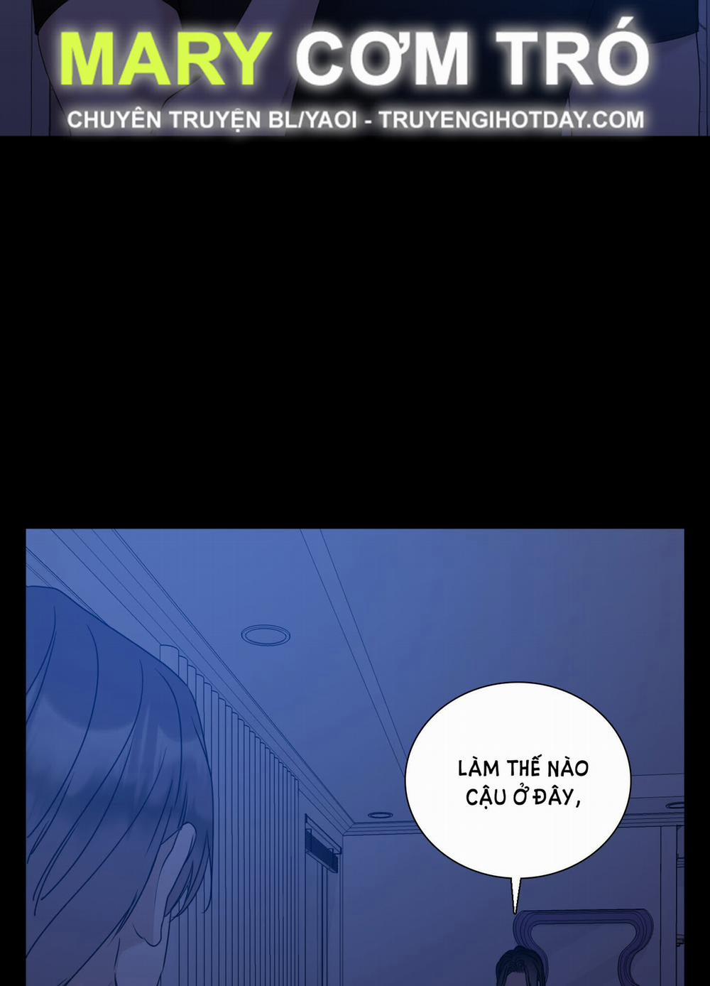 Kẻ Đê Tiện 48.2 trang 11