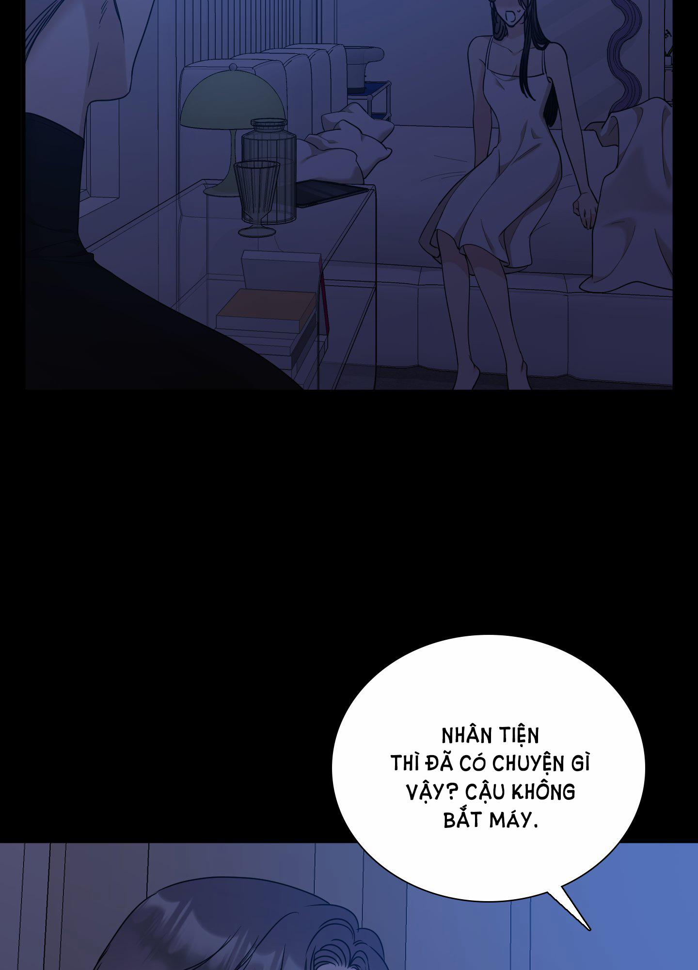 Kẻ Đê Tiện 48.2 trang 12