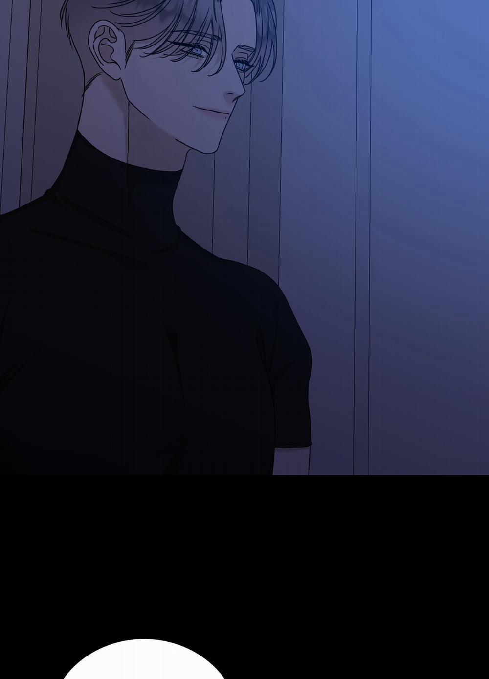 Kẻ Đê Tiện 48.2 trang 13