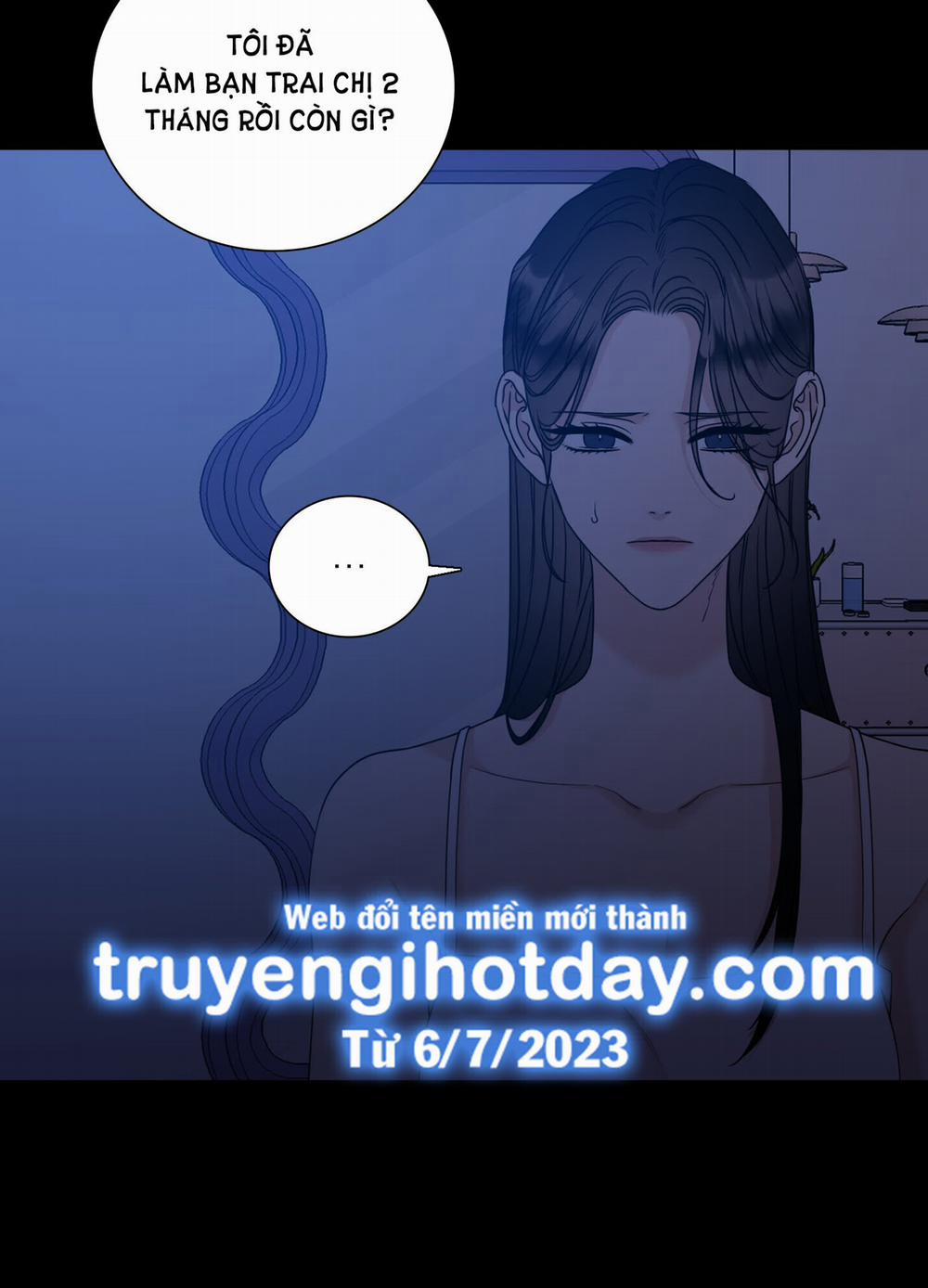 Kẻ Đê Tiện 48.2 trang 14