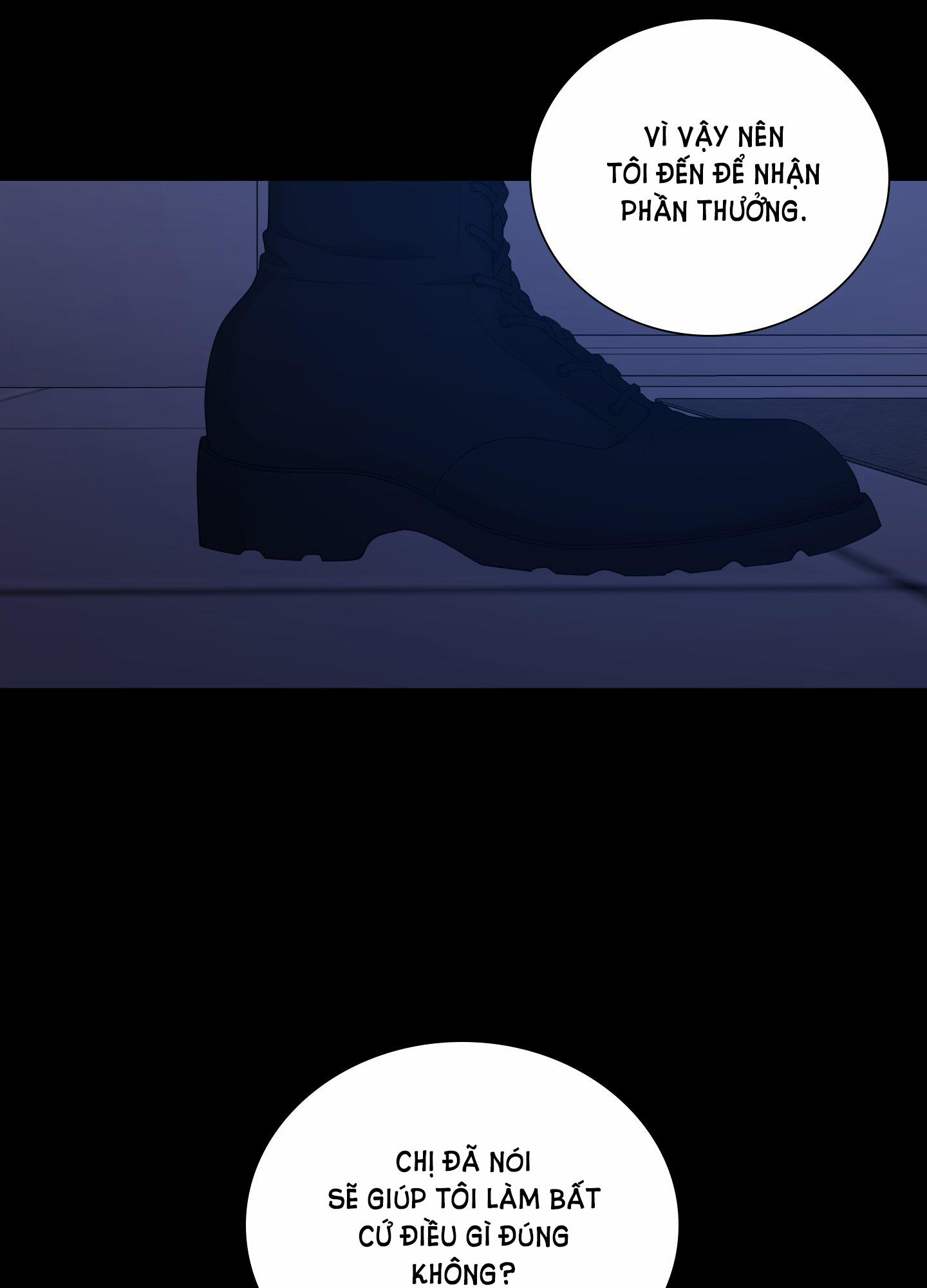 Kẻ Đê Tiện 48.2 trang 15