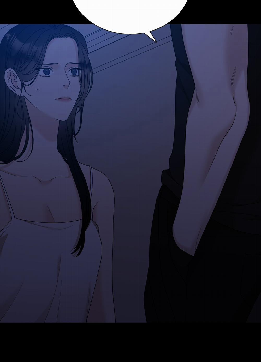 Kẻ Đê Tiện 48.2 trang 16