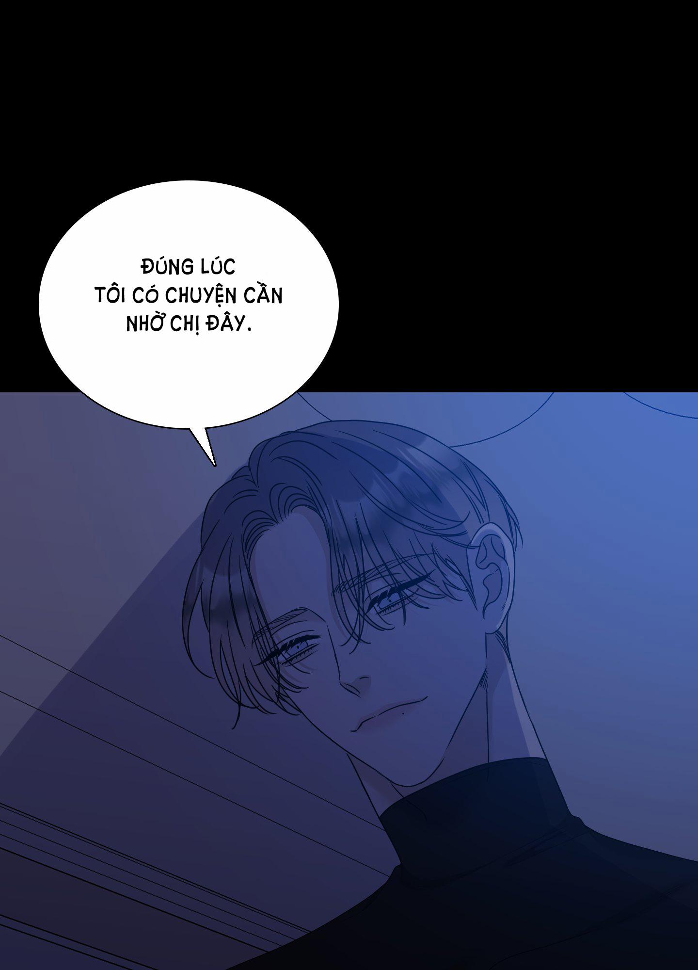 Kẻ Đê Tiện 48.2 trang 17