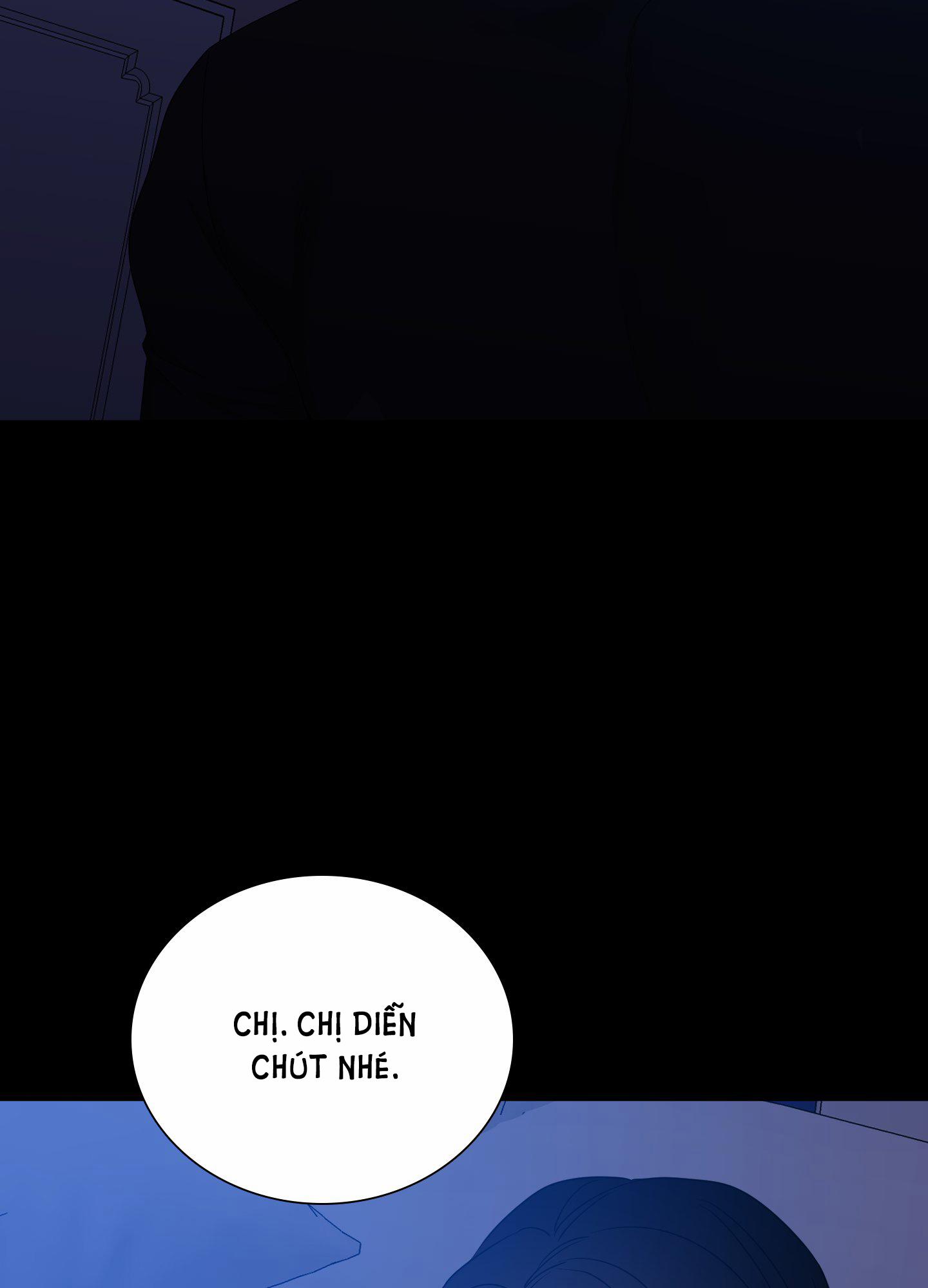 Kẻ Đê Tiện 48.2 trang 18