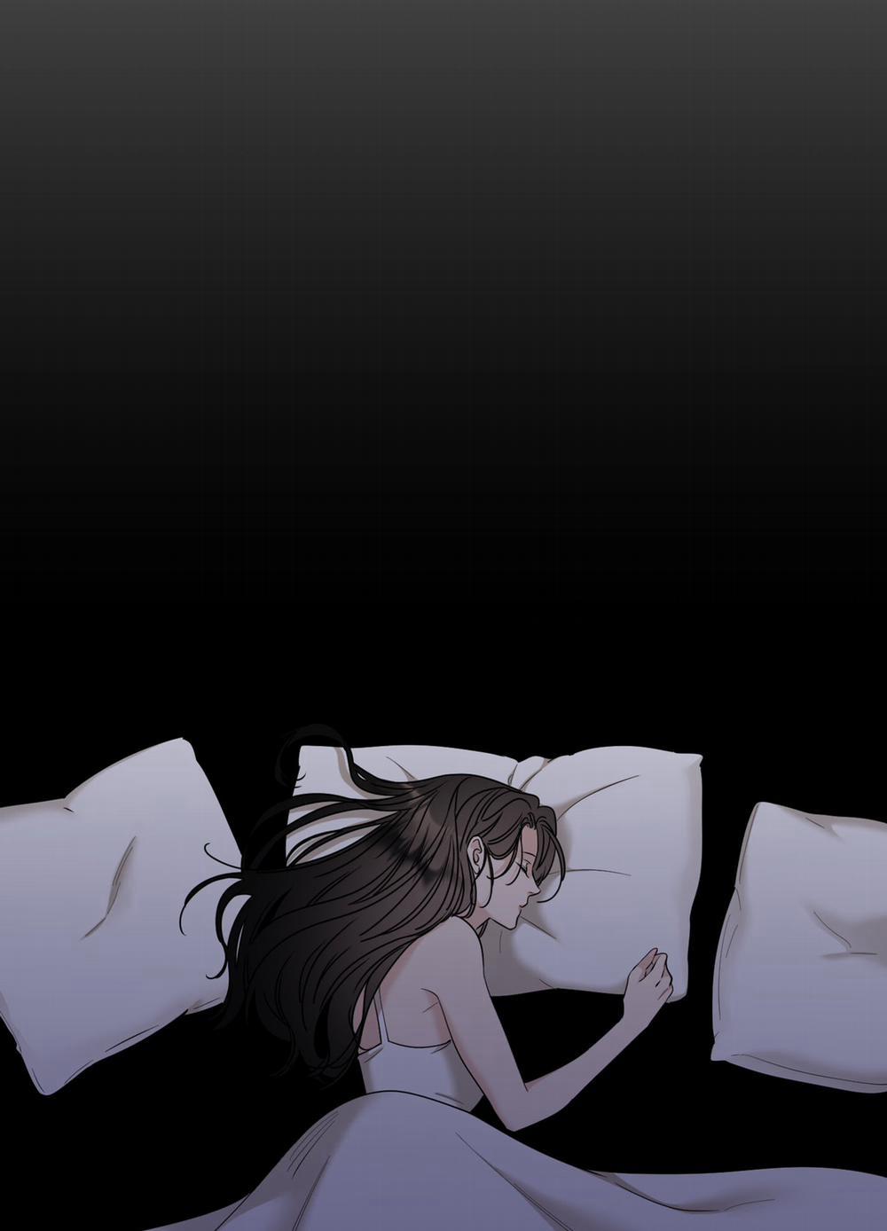 Kẻ Đê Tiện 48.2 trang 2