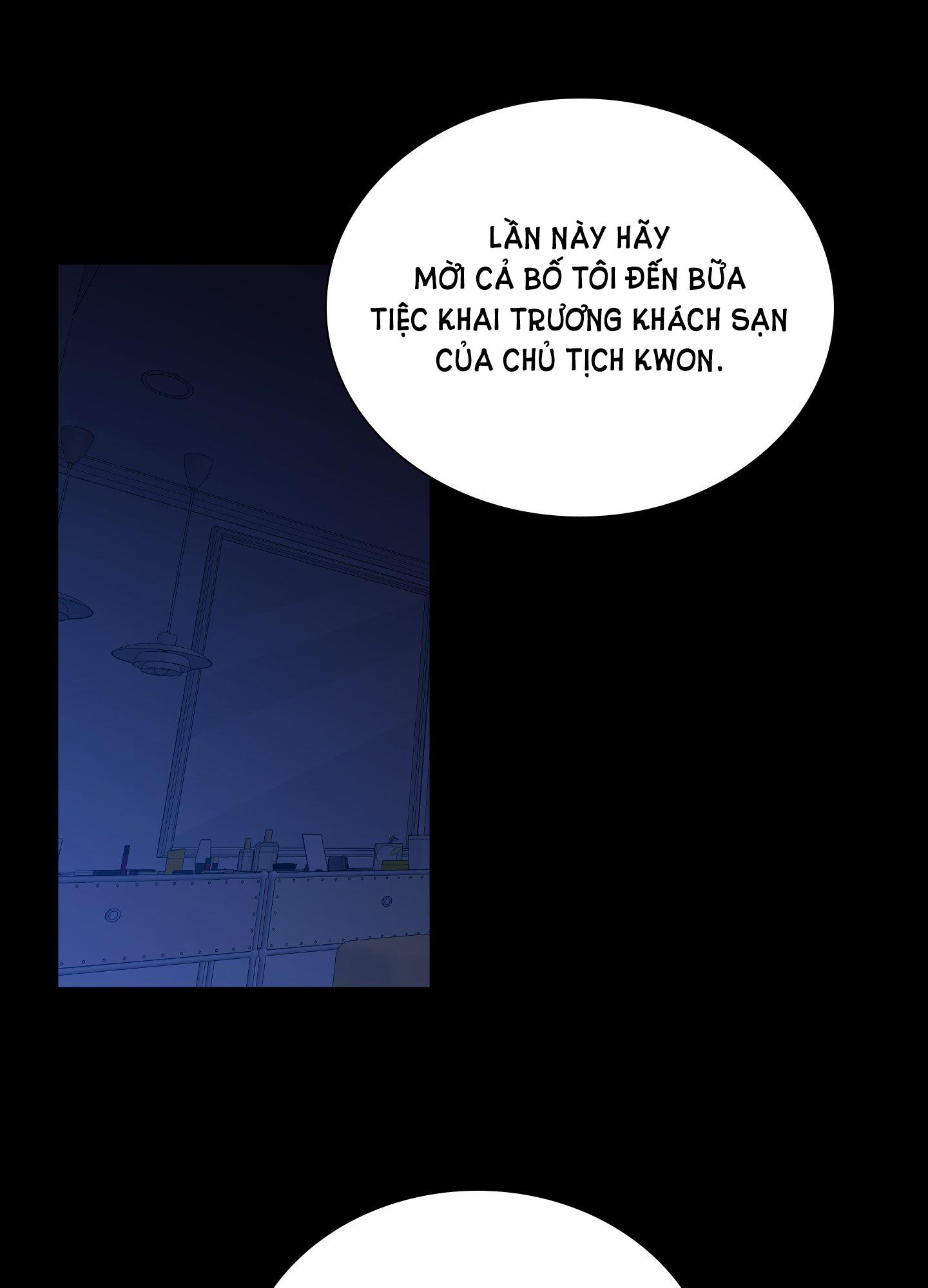 Kẻ Đê Tiện 48.2 trang 20