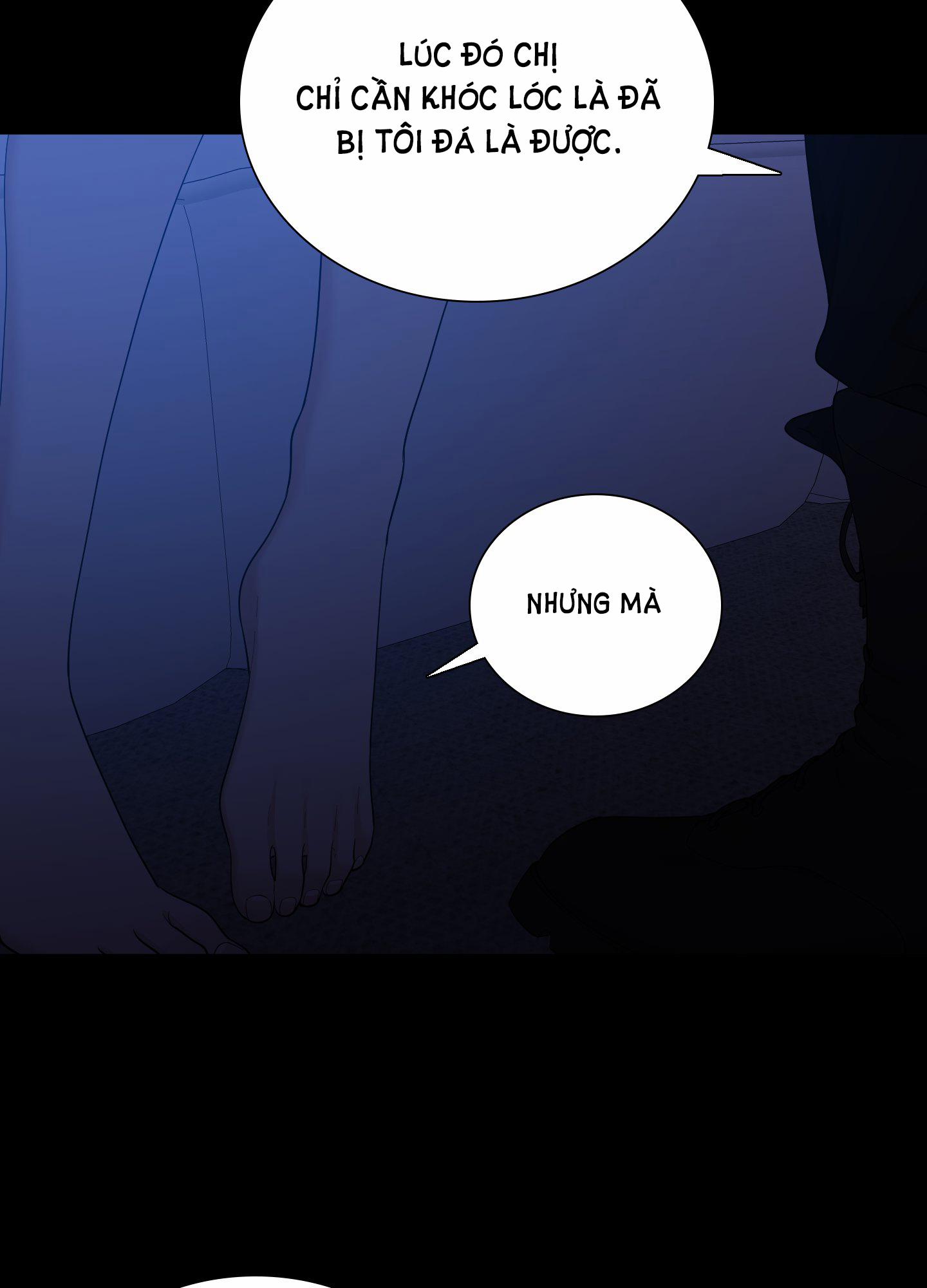 Kẻ Đê Tiện 48.2 trang 21