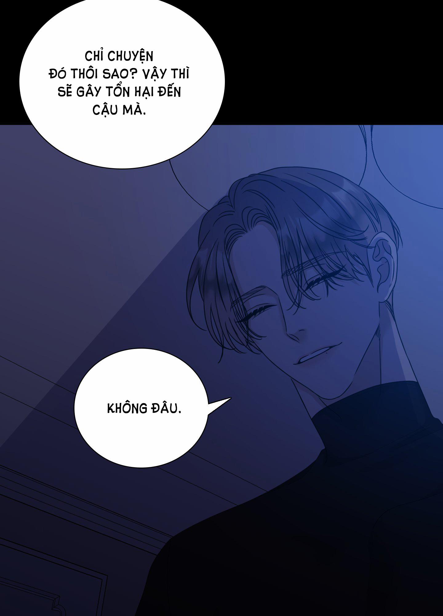 Kẻ Đê Tiện 48.2 trang 22